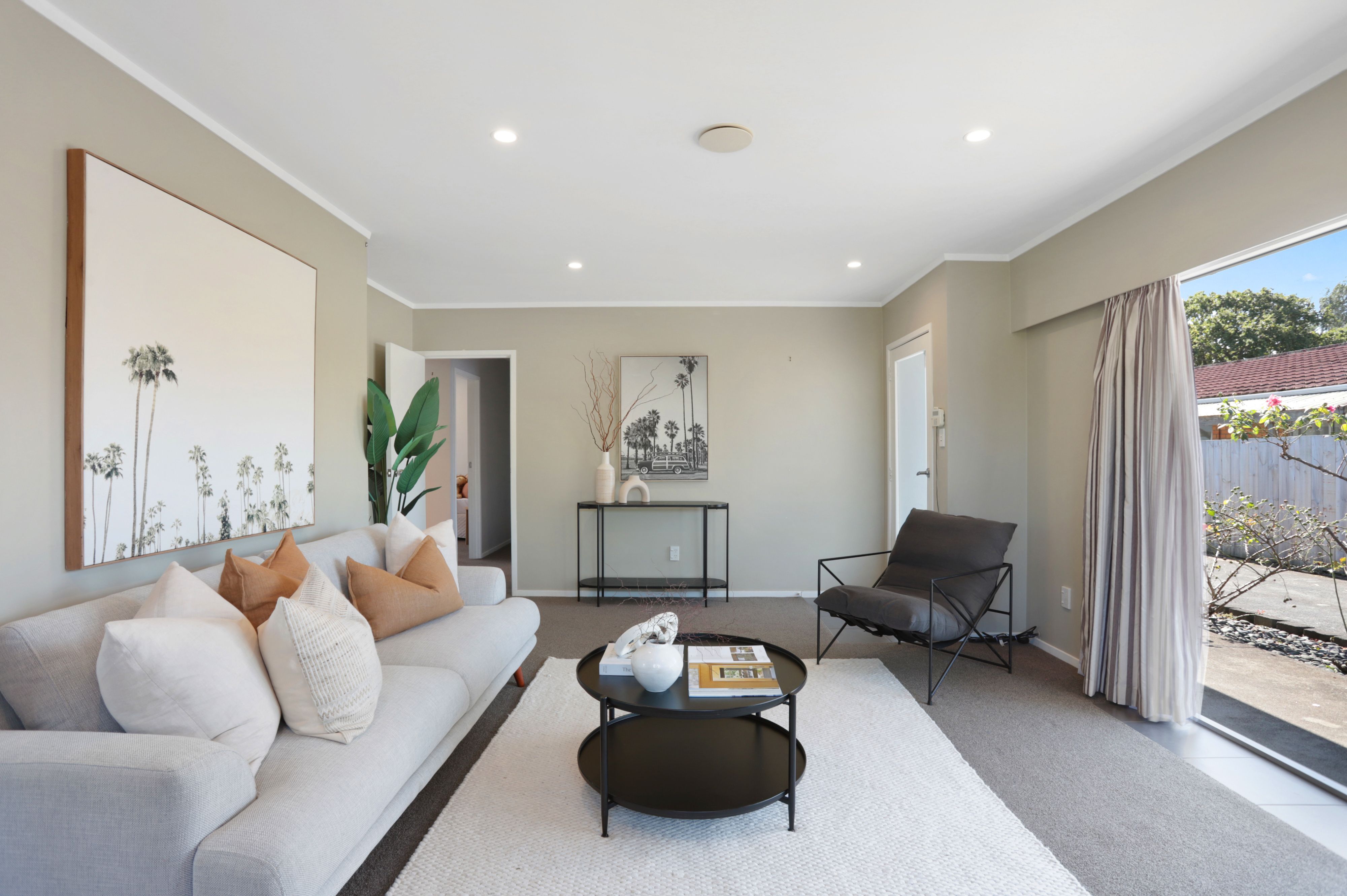 1/83 Glendale Road, Glen Eden, Waitakere City