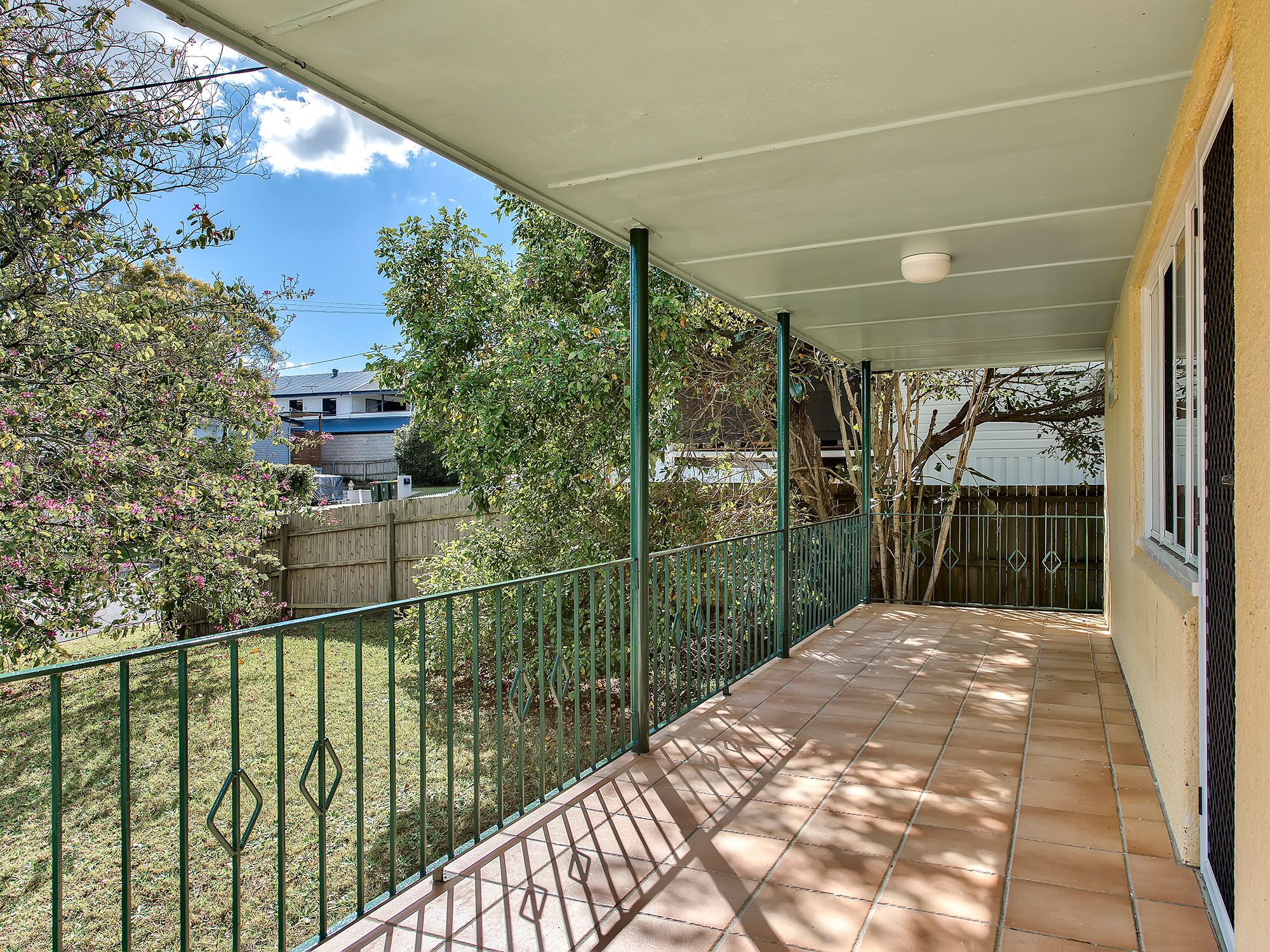 31 Rutherford Street, Stafford Heights, QLD 4053