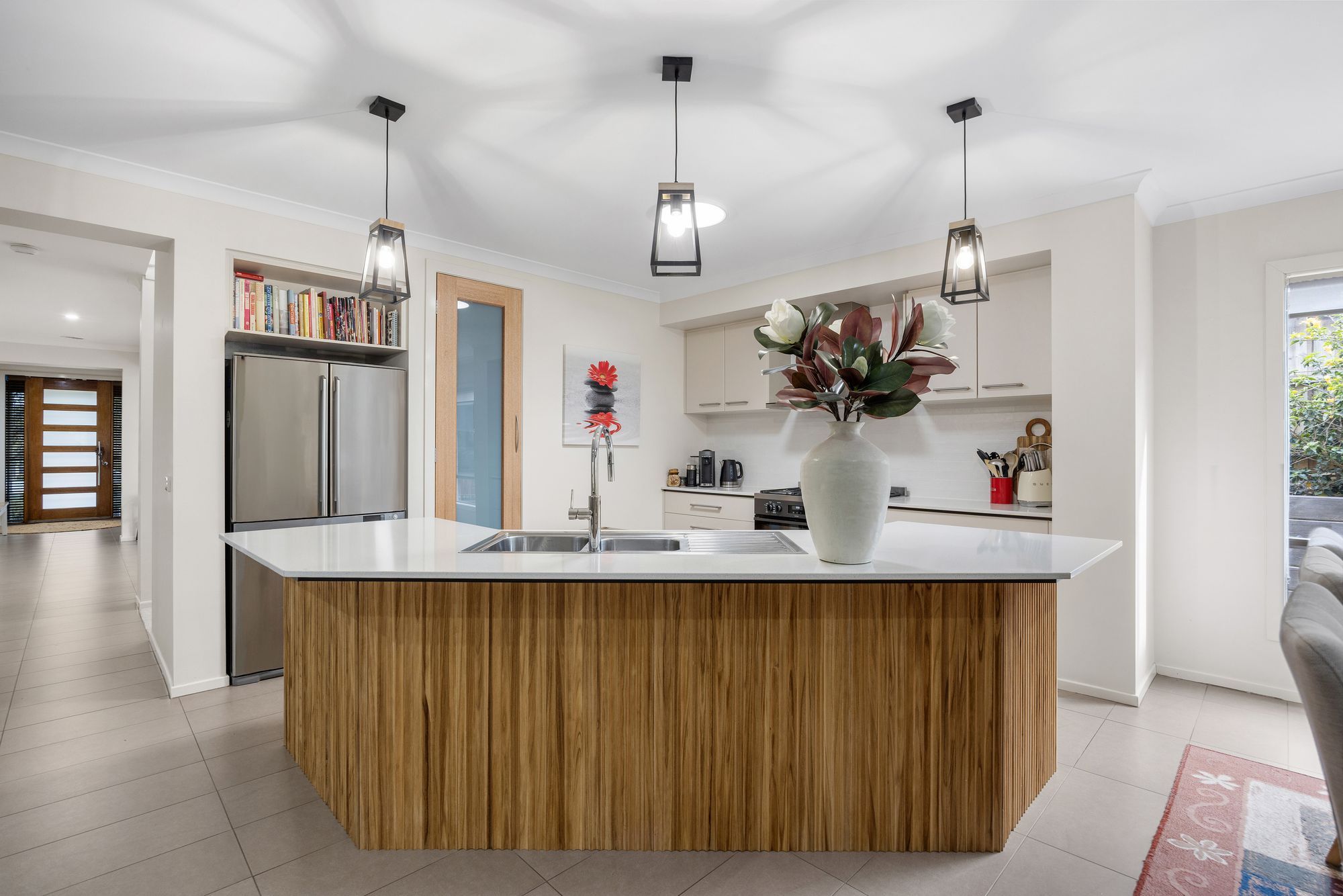 74 Skyline Way — photo 5 of 21