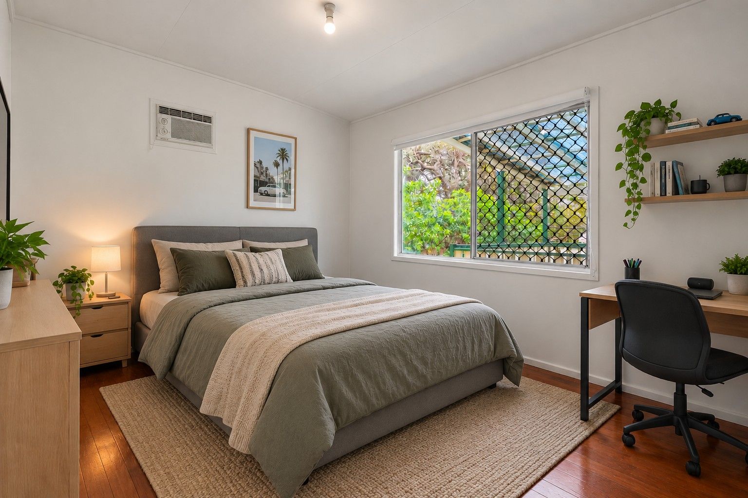 17 Moore Street — photo 7 of 16