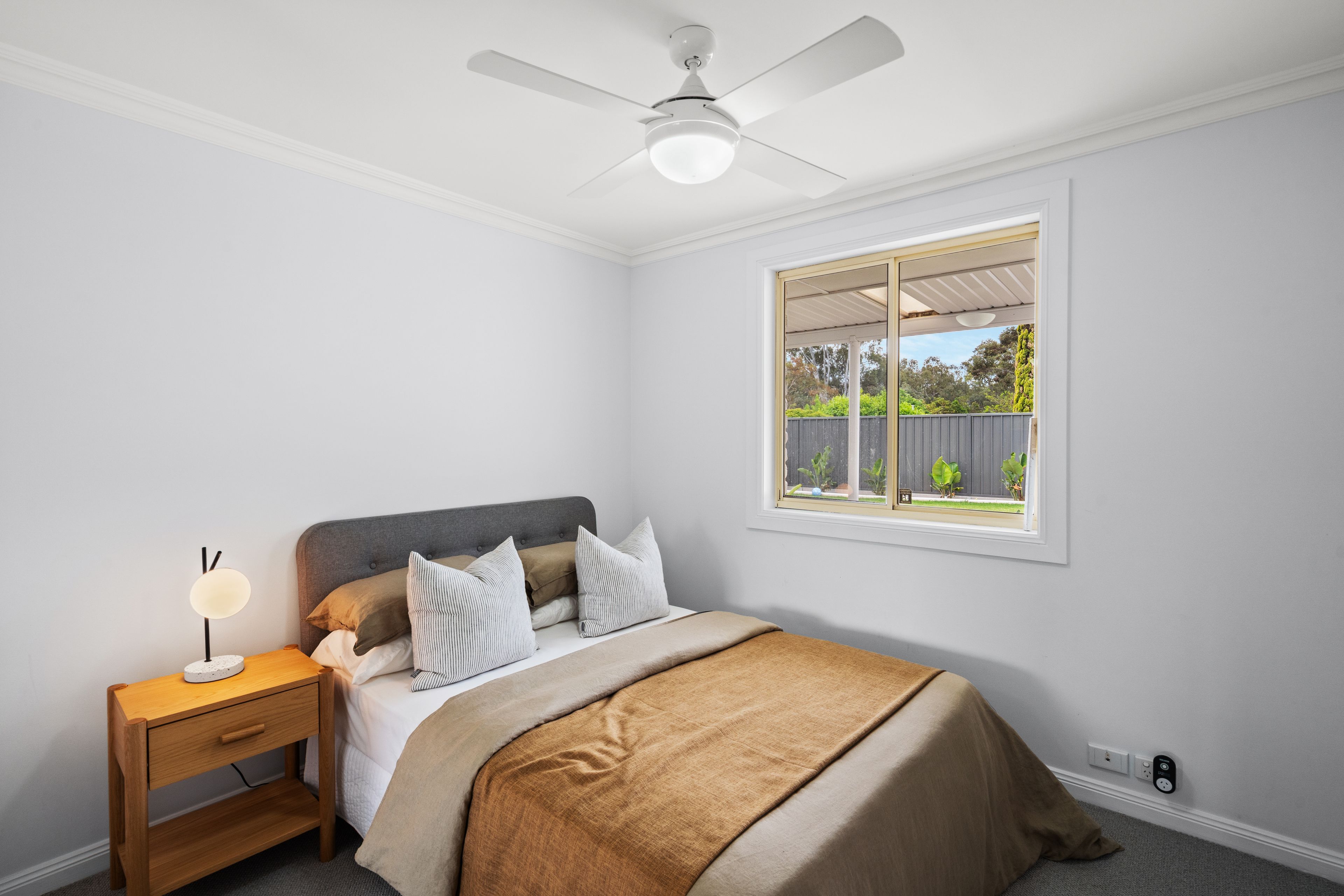 4 Chelmsford Avenue — photo 19 of 27