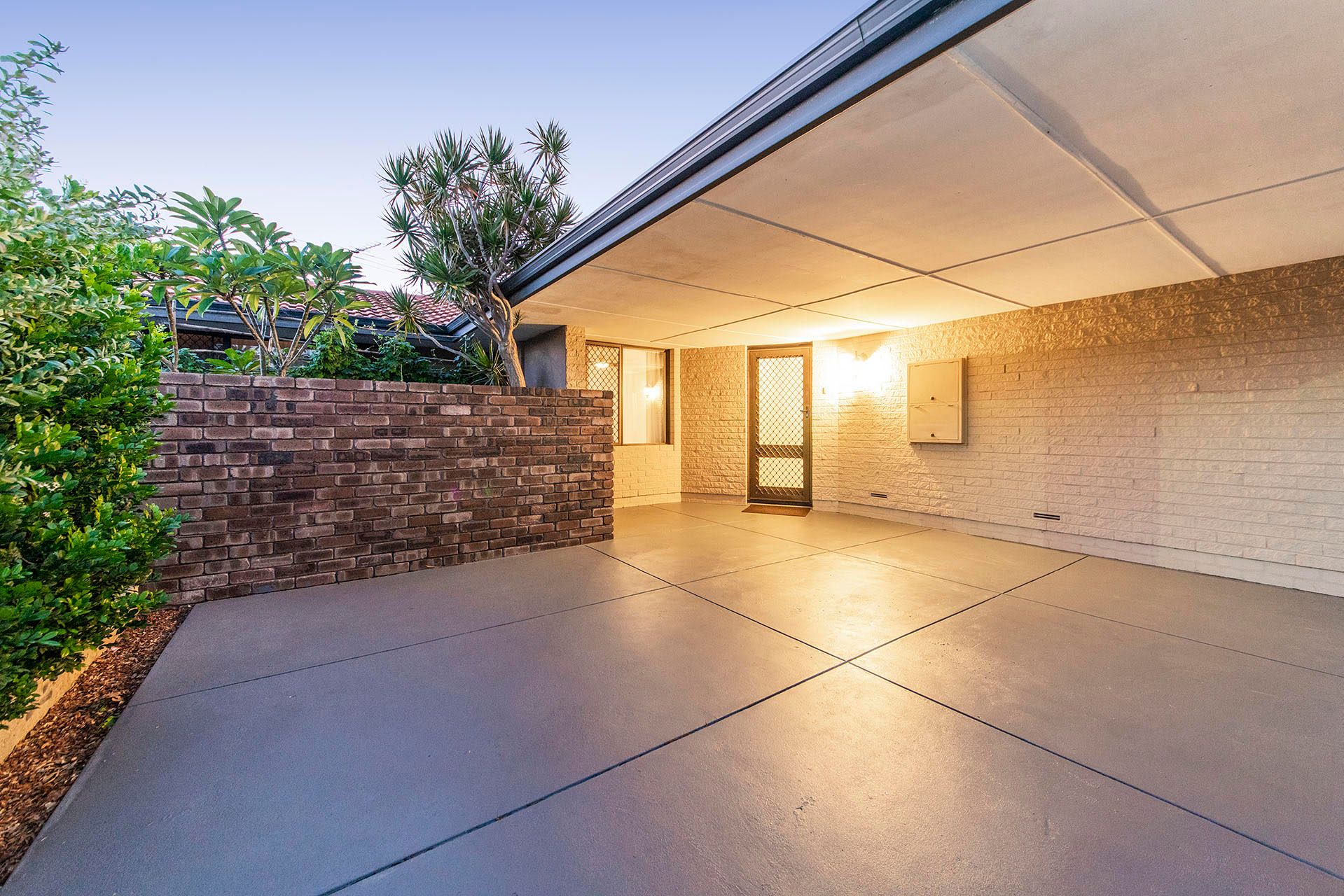 149A Fulham Street, Kewdale, WA 6105
