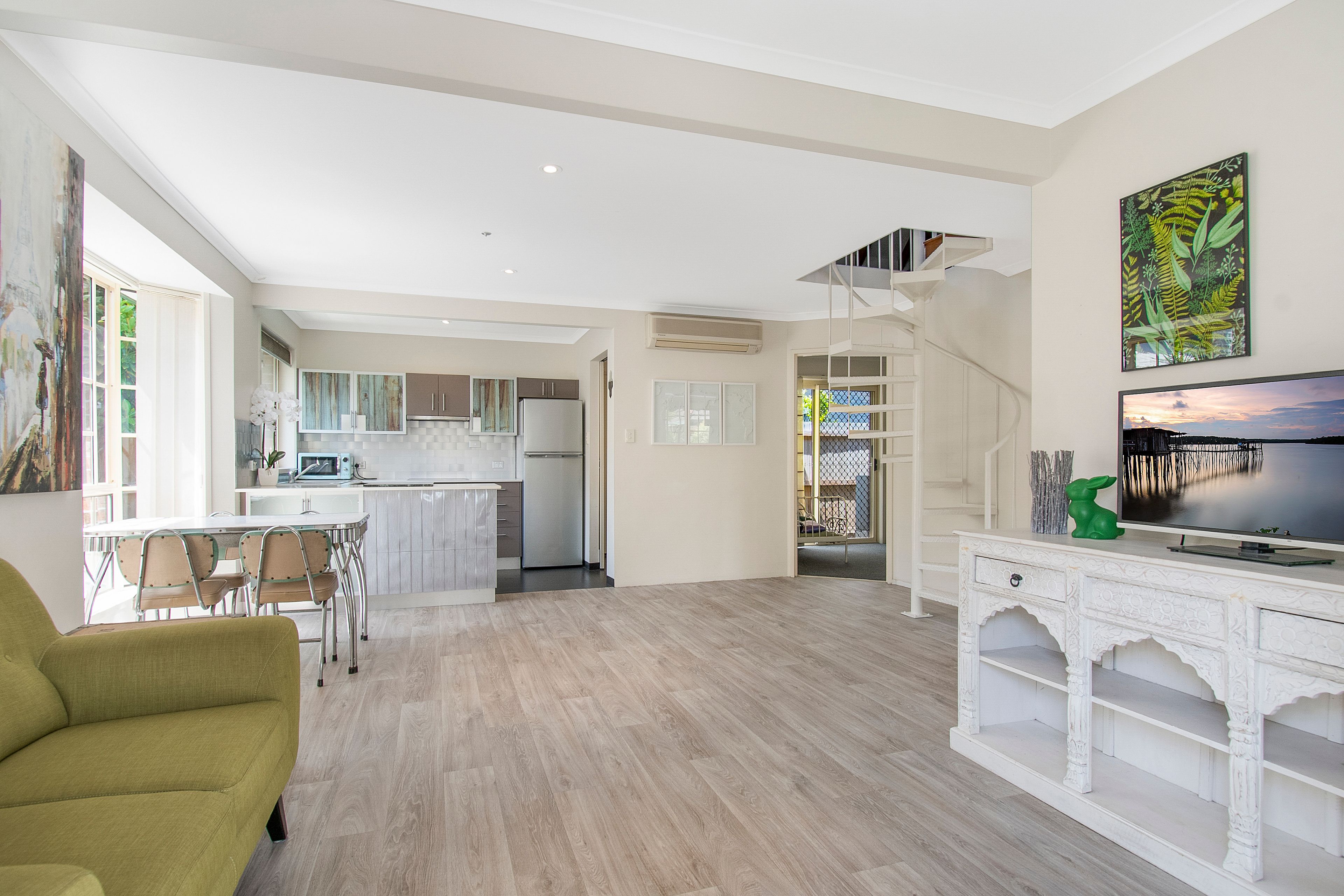 20 Sunrise Boulevard, Byron Bay NSW 2481