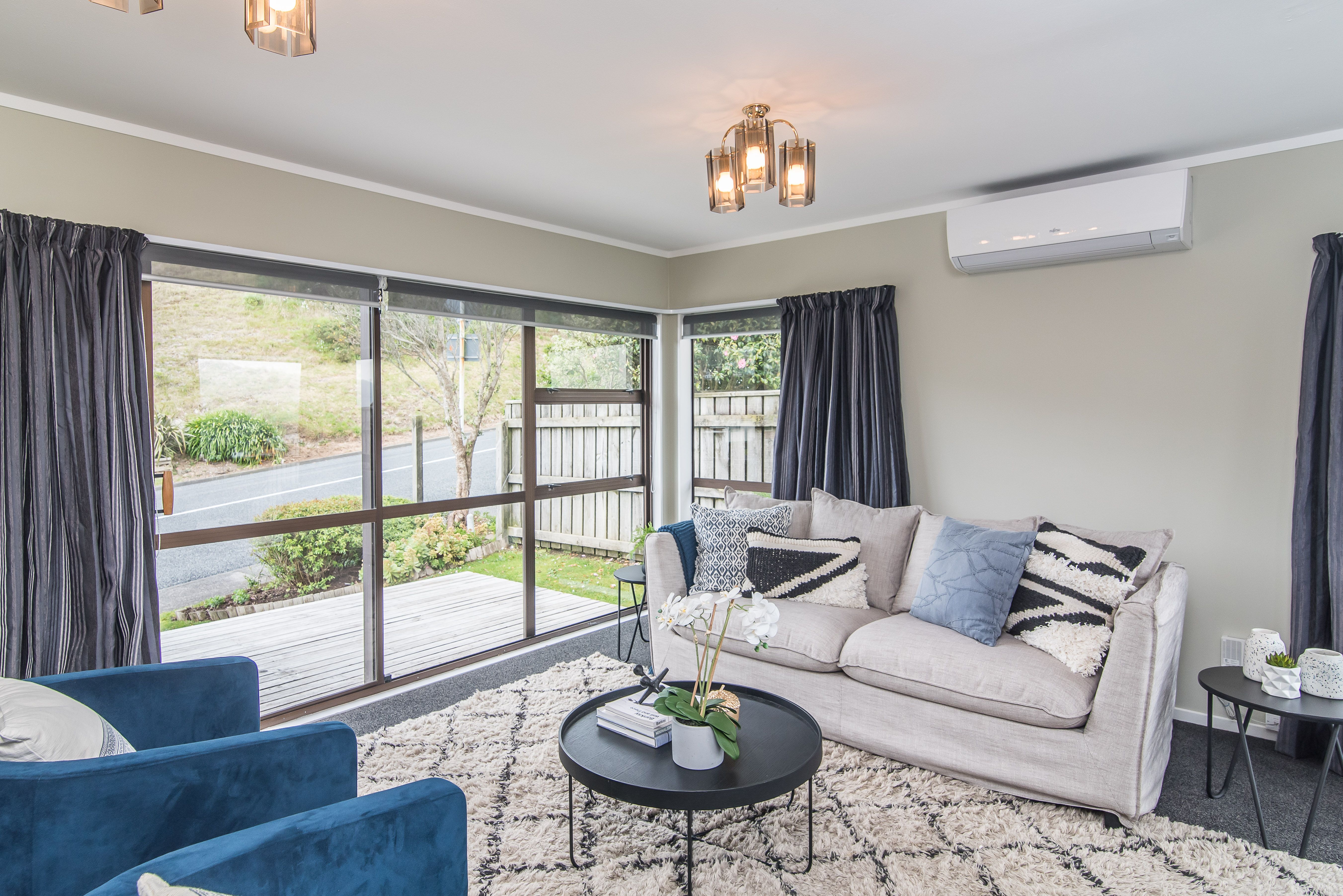 30 McLintock Street, Johnsonville, Wellington City