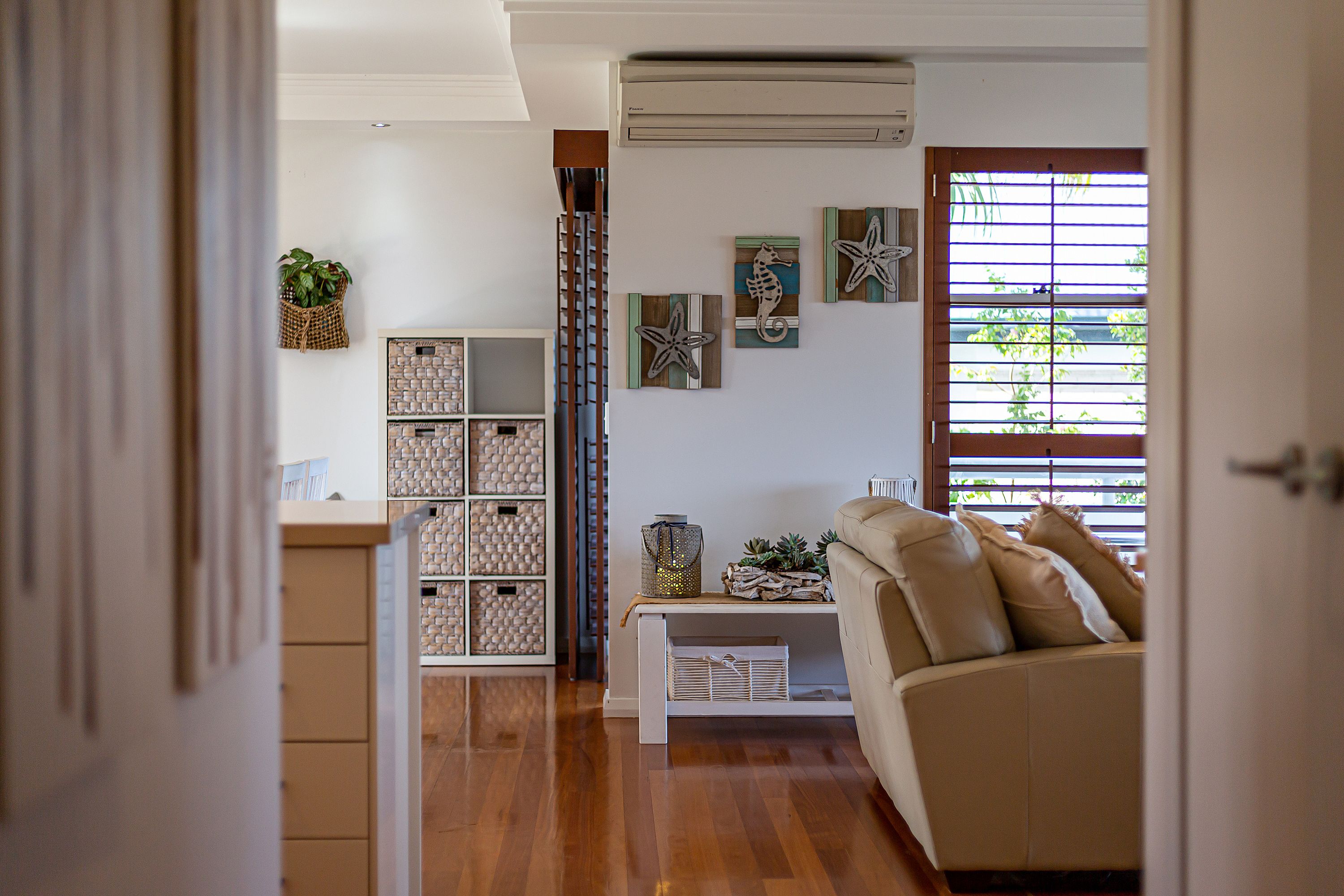3/22 Winton Terrace, Varsity Lakes, QLD 4227