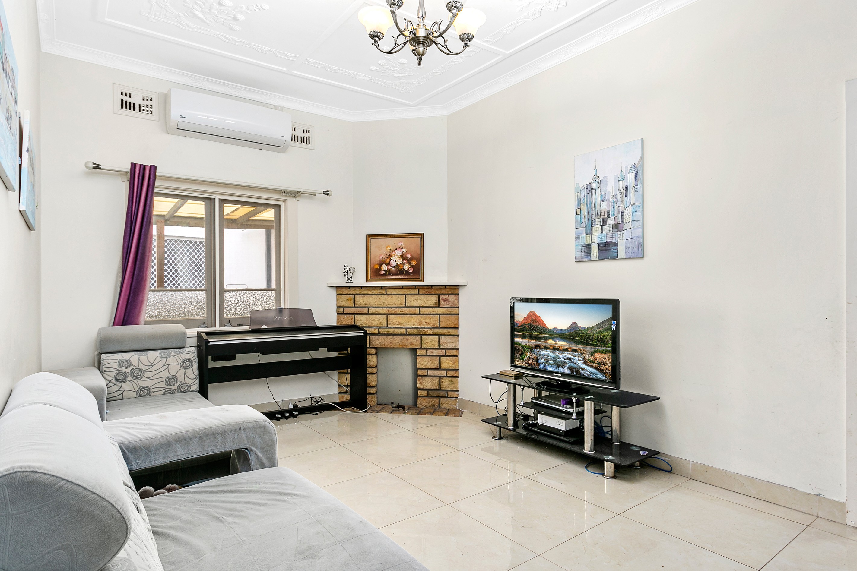 49 George Street, South Hurstville, NSW 2221
