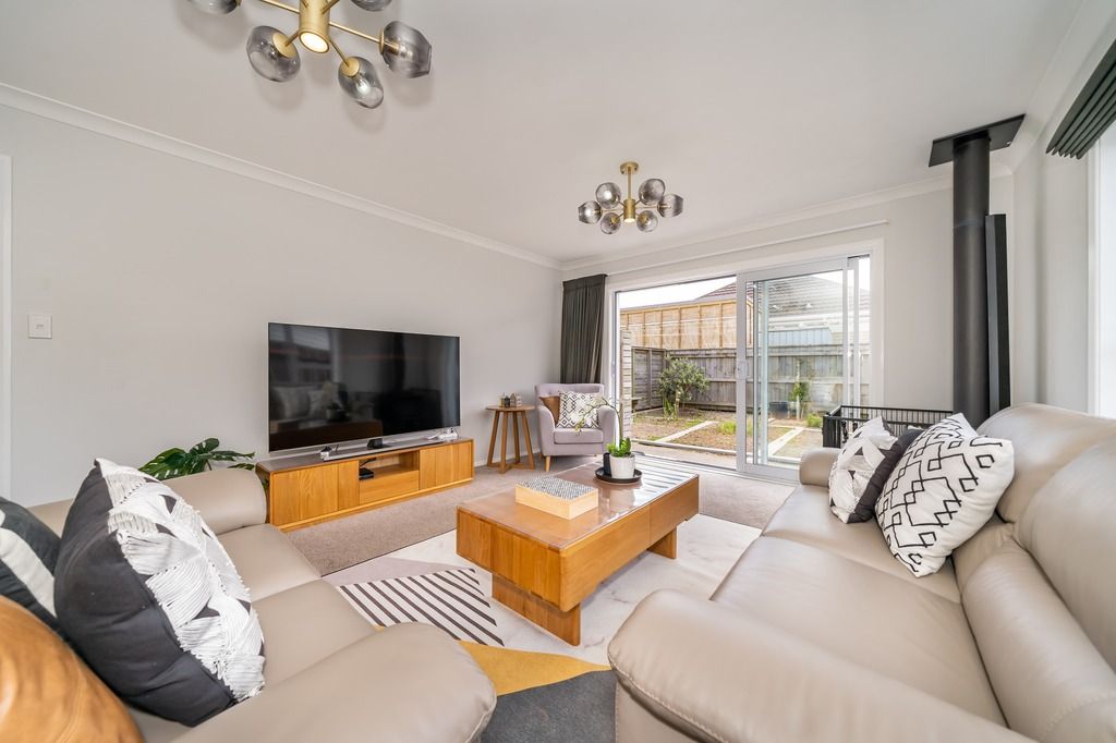 34a Rata Street, Naenae, Lower Hutt City