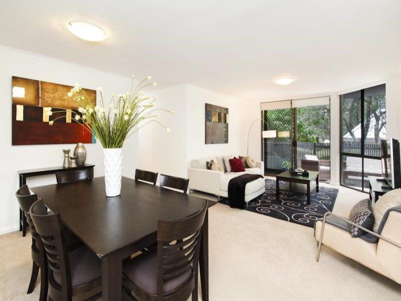 3/600 Military Road, Mosman, NSW 2088
