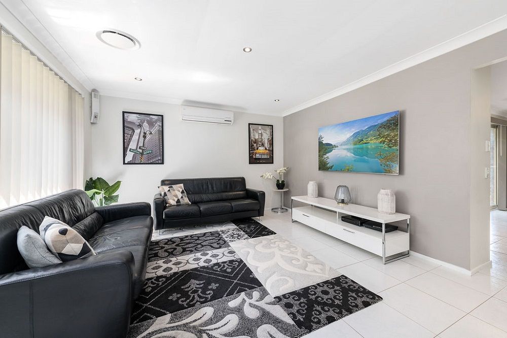 15 Thomas Way, Currans Hill, NSW 2567