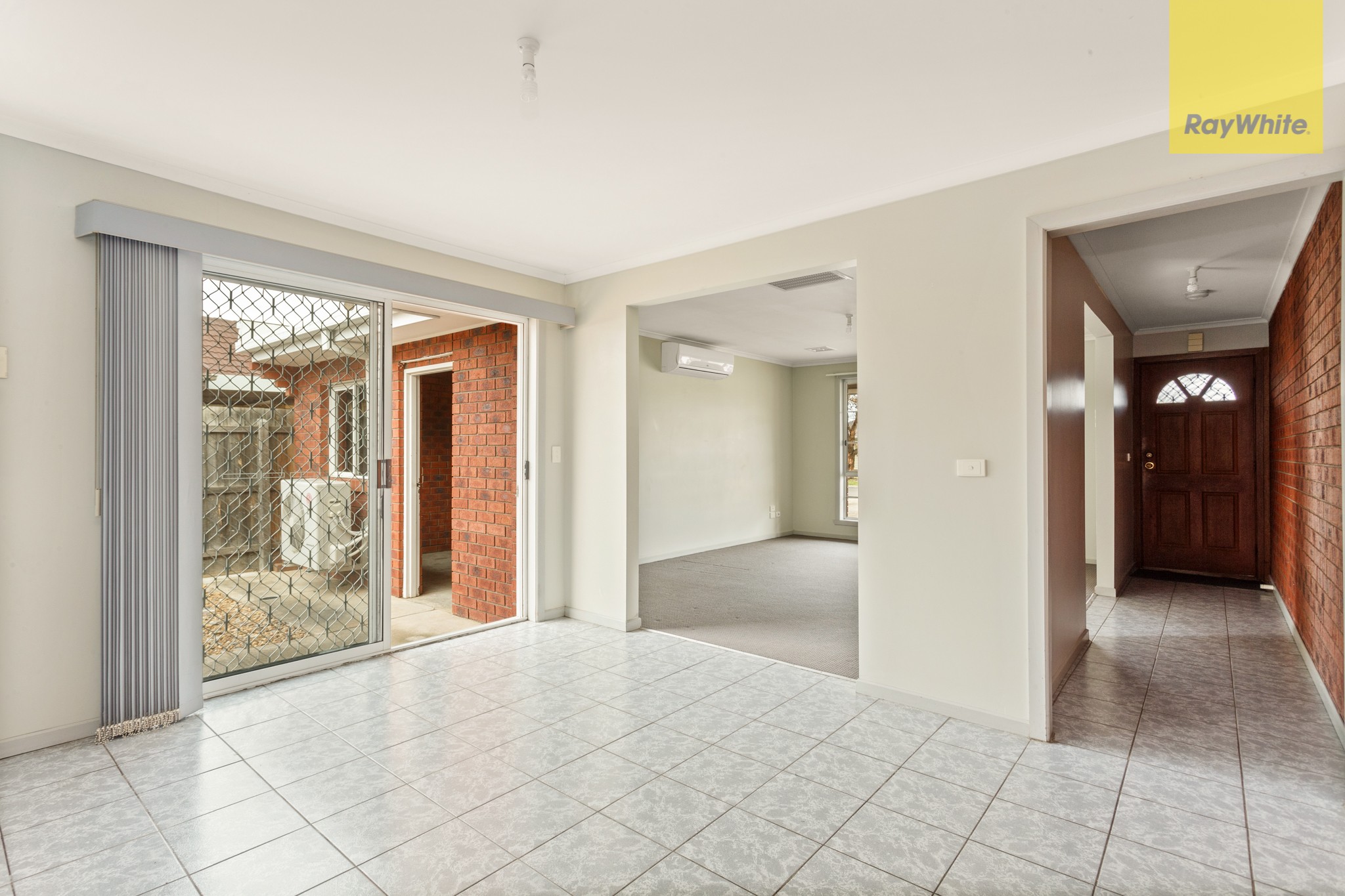 130b William Street, St Albans, VIC 3021