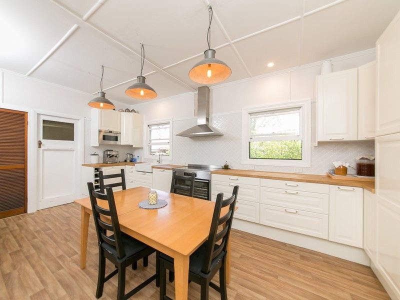 9 Clare Road, Rocklea, QLD 4106