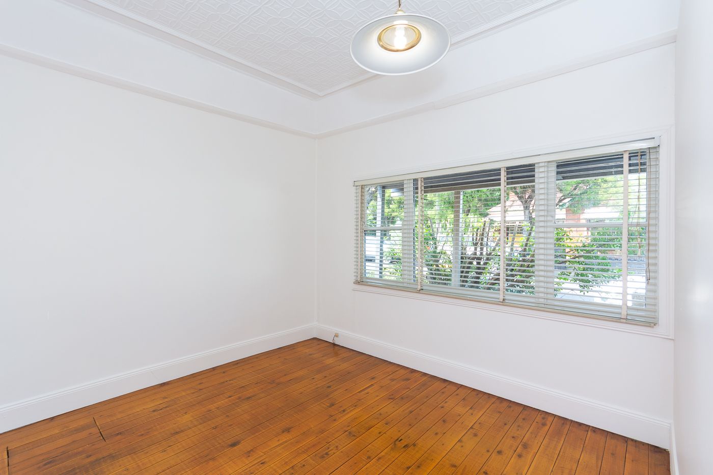 39 Thomas Street, Ashfield, NSW 2131