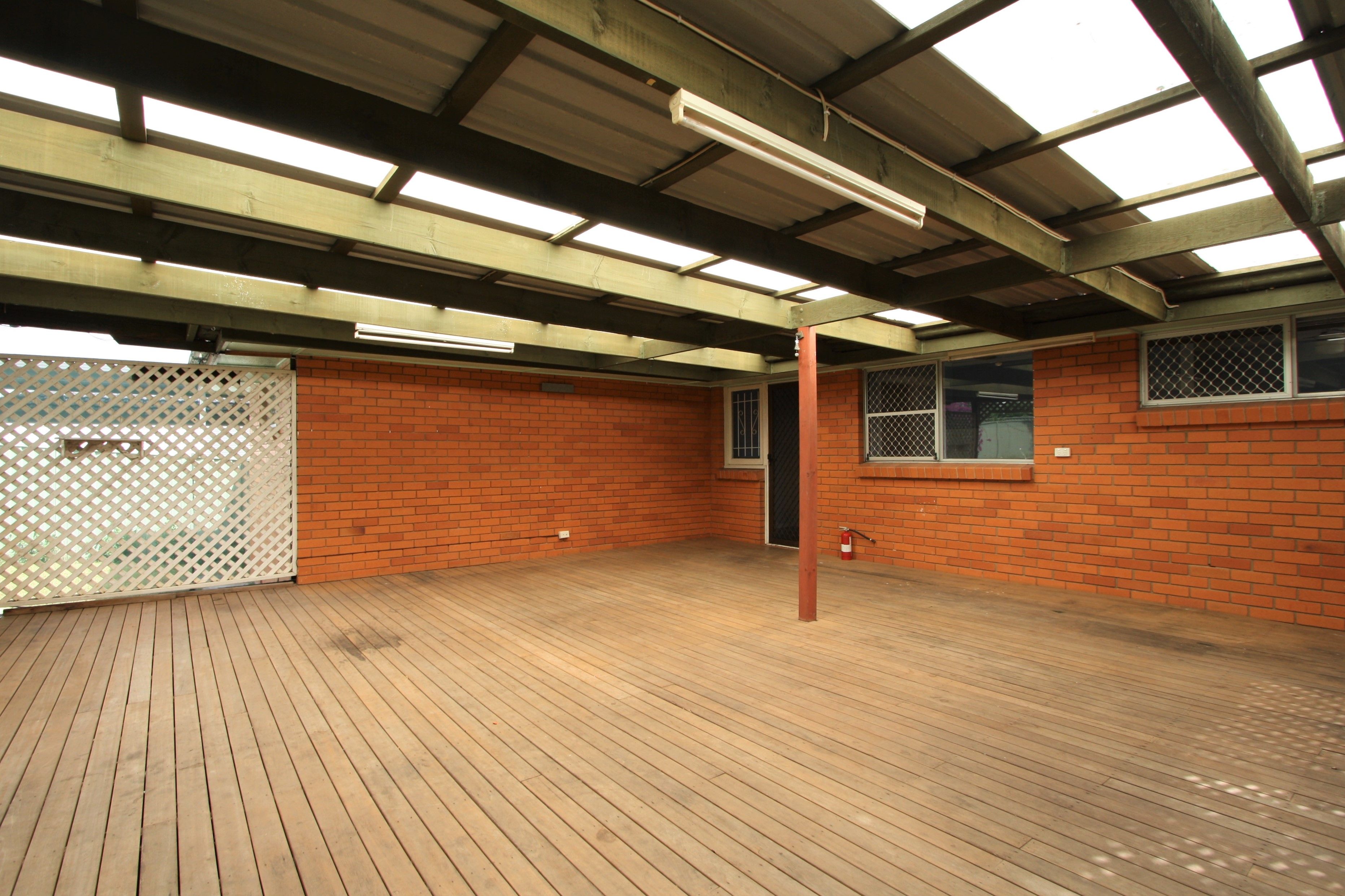 9 Joachim Street, Holland Park West, QLD 4121