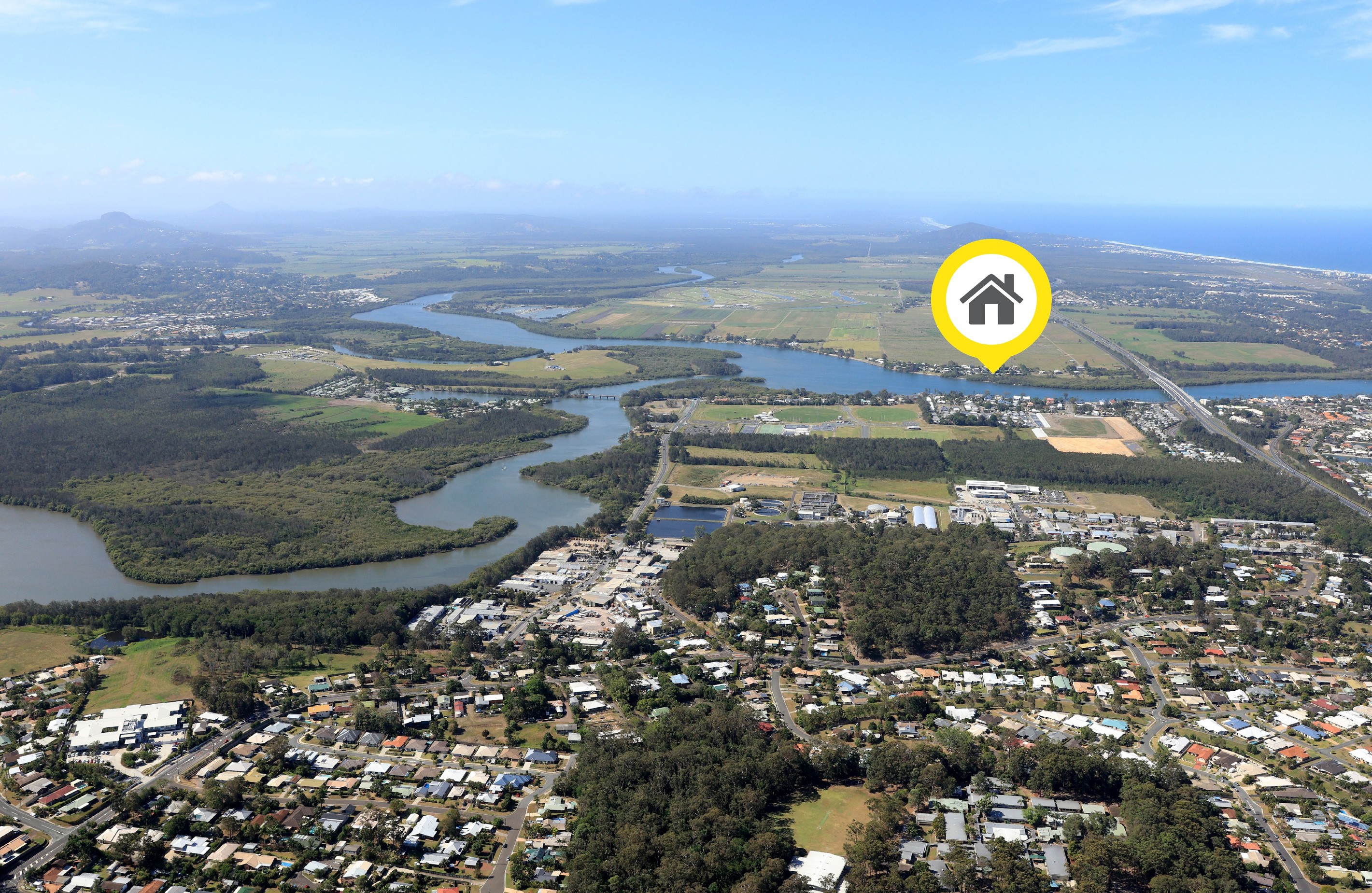 24 Waterview Crescent, Bli Bli, QLD 4560