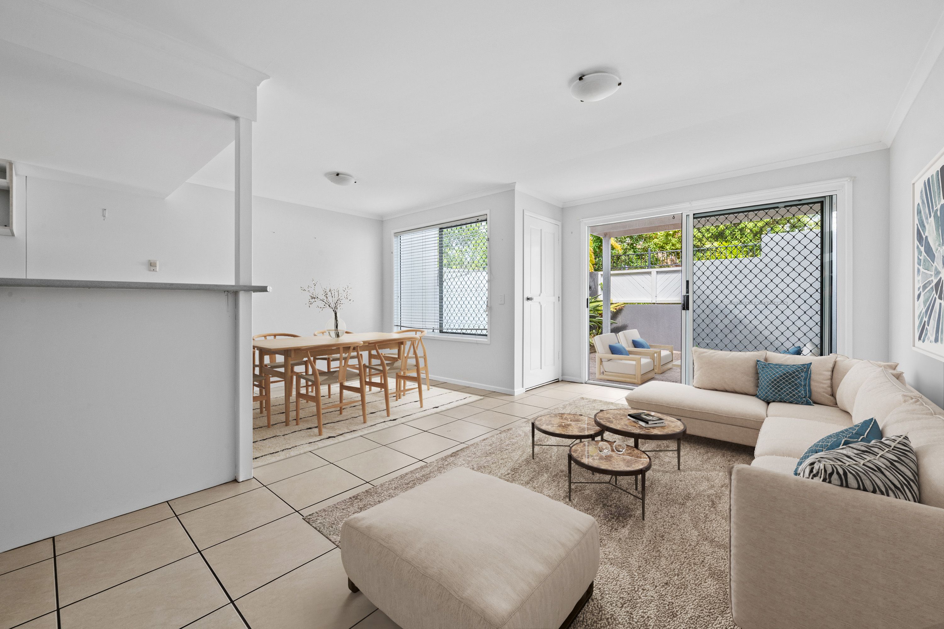 5 Arwen Street, Maroochydore QLD 4558