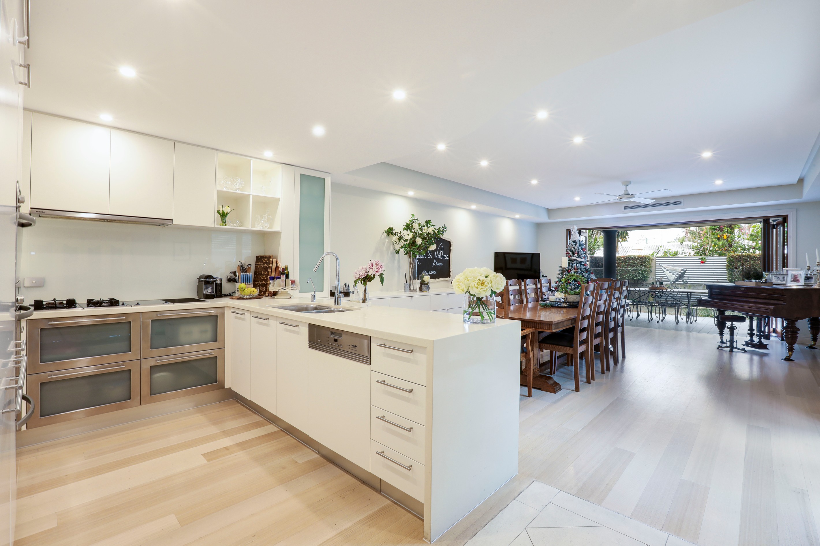 1/47 Peak Avenue, Main Beach, QLD 4217