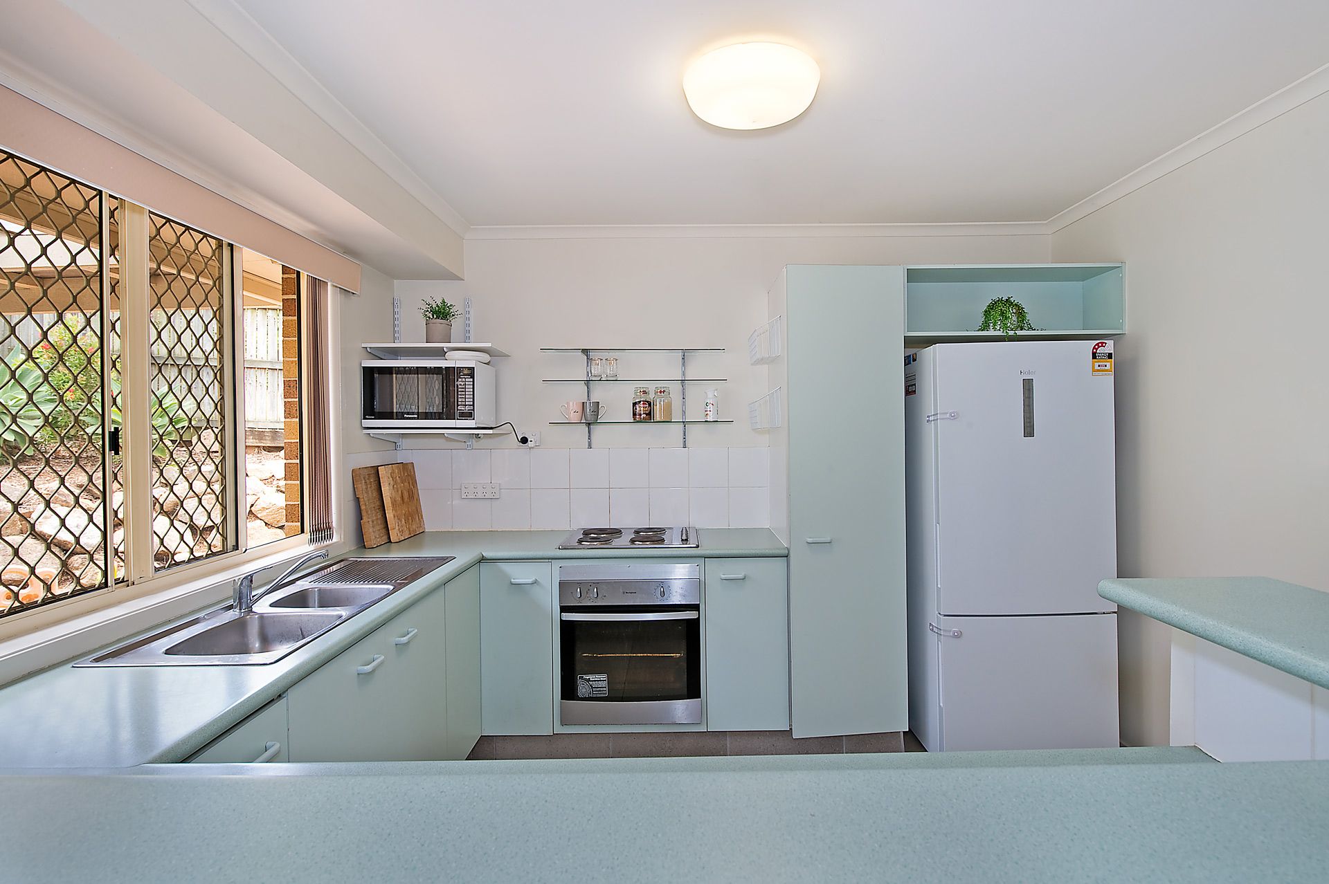 56 Orchid Avenue, Kallangur, QLD 4503