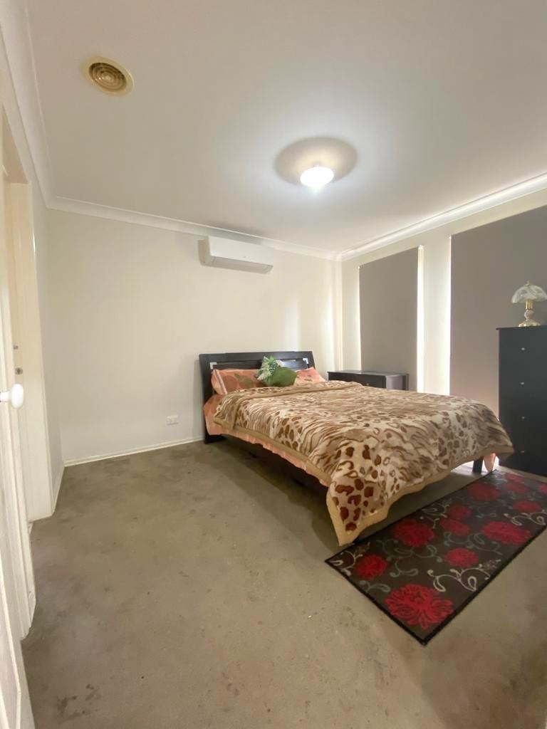 24 James Cook Drive, Truganina, VIC 3029