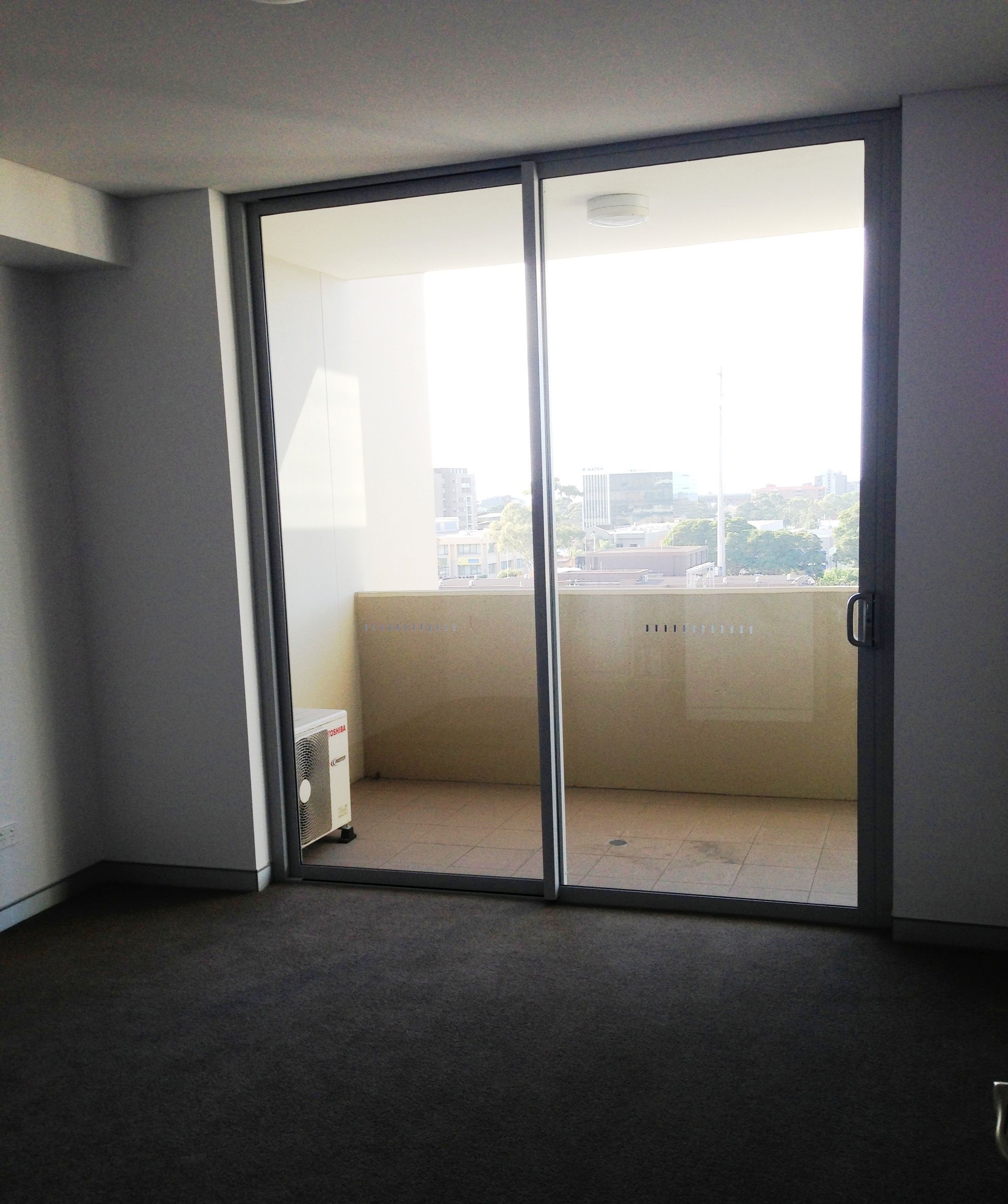 27/22-32 Gladstone Avenue, Wollongong, NSW 2500