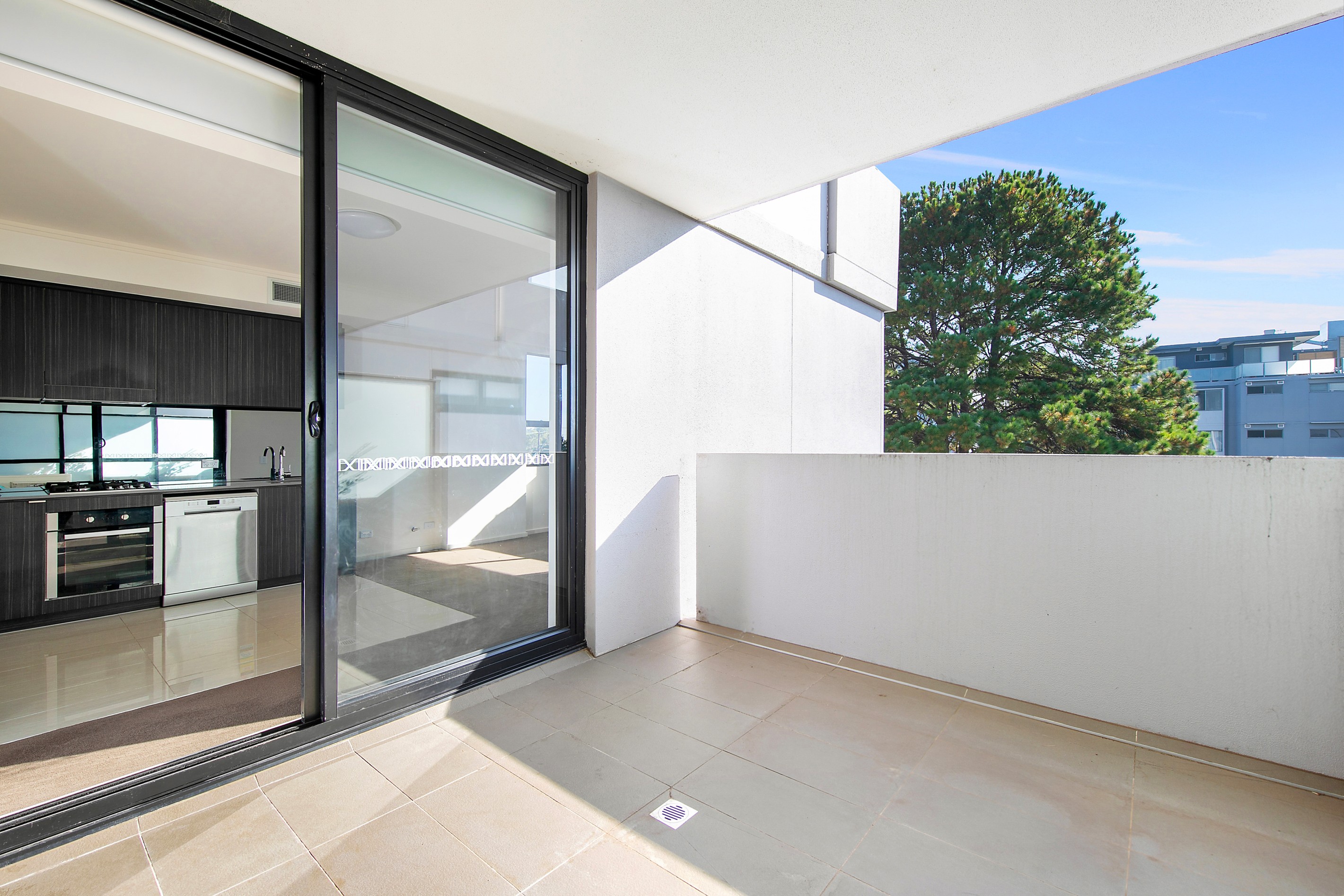27/522 Pacific Highway, Mount Colah, NSW 2079