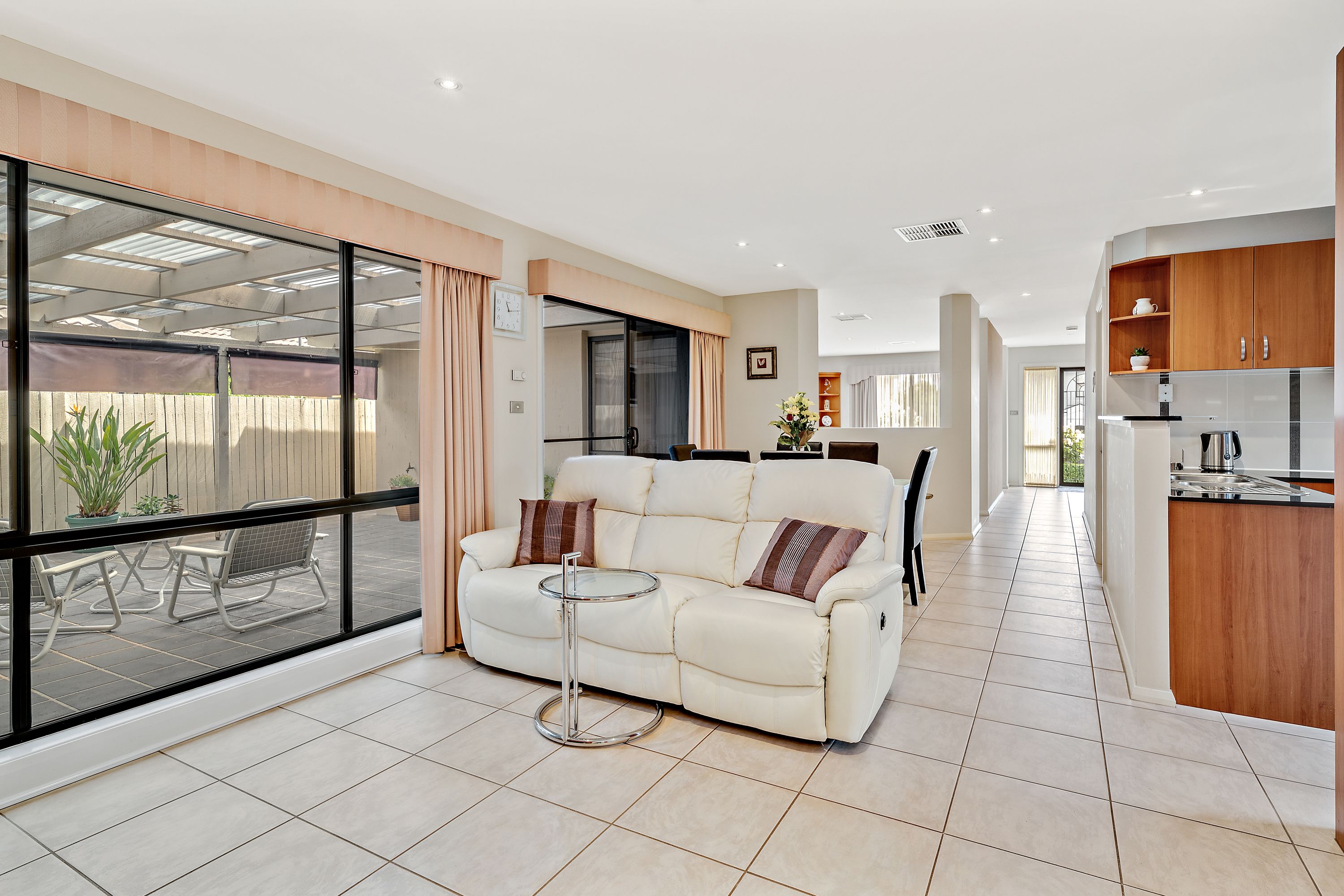 14 Medlin Street, Bruce, ACT 2617