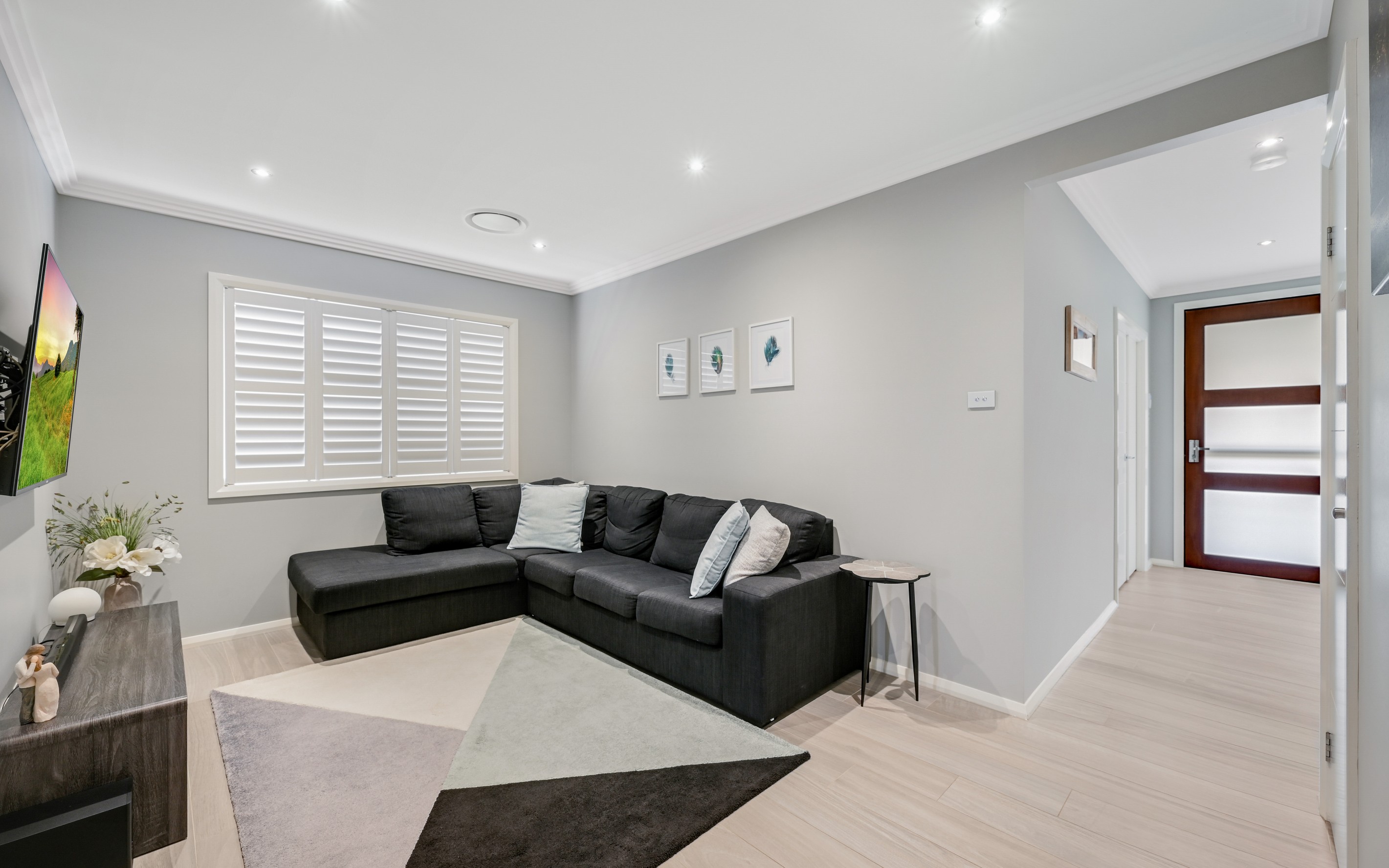 43 Coral Flame Circuit, Gregory Hills, NSW 2557