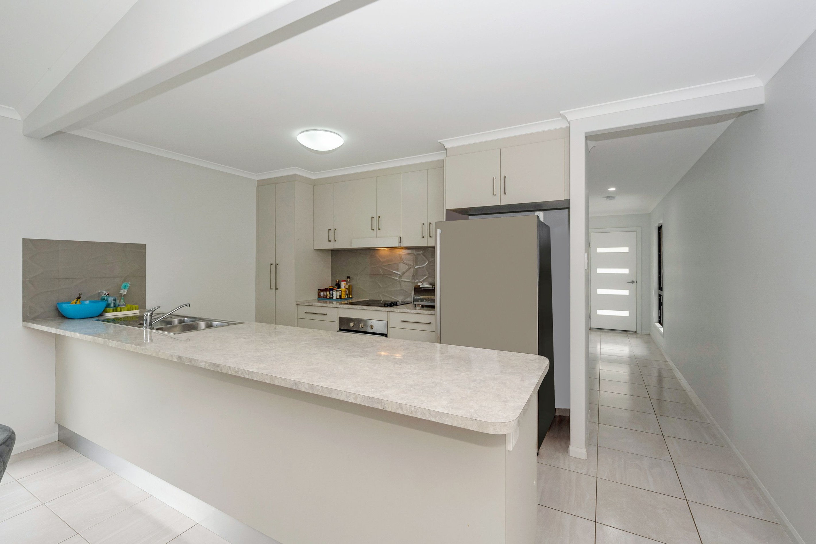 52 Conway Street, Mount Low, QLD 4818
