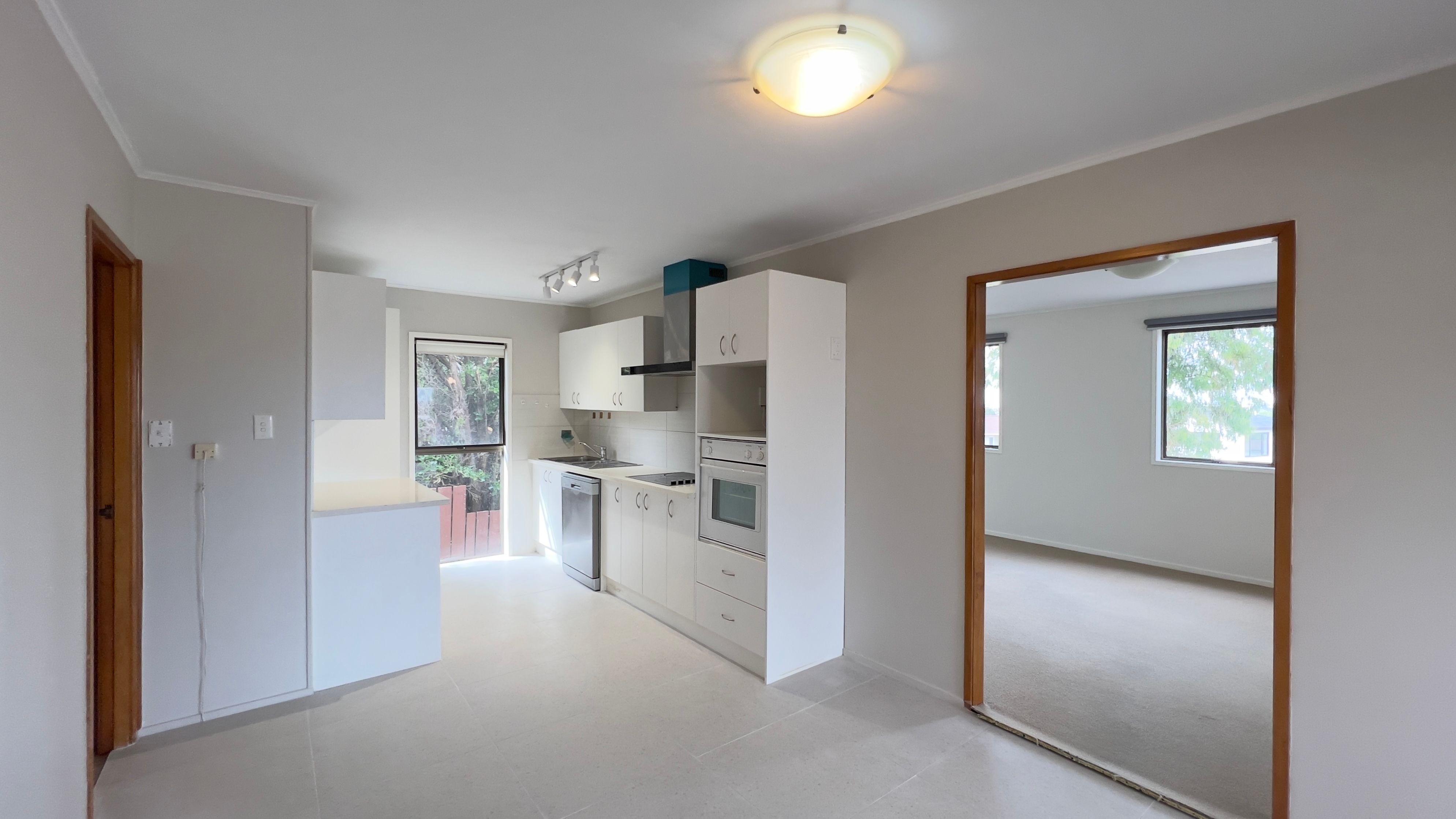 49 Lewisham Street, Botany Downs, Manukau City