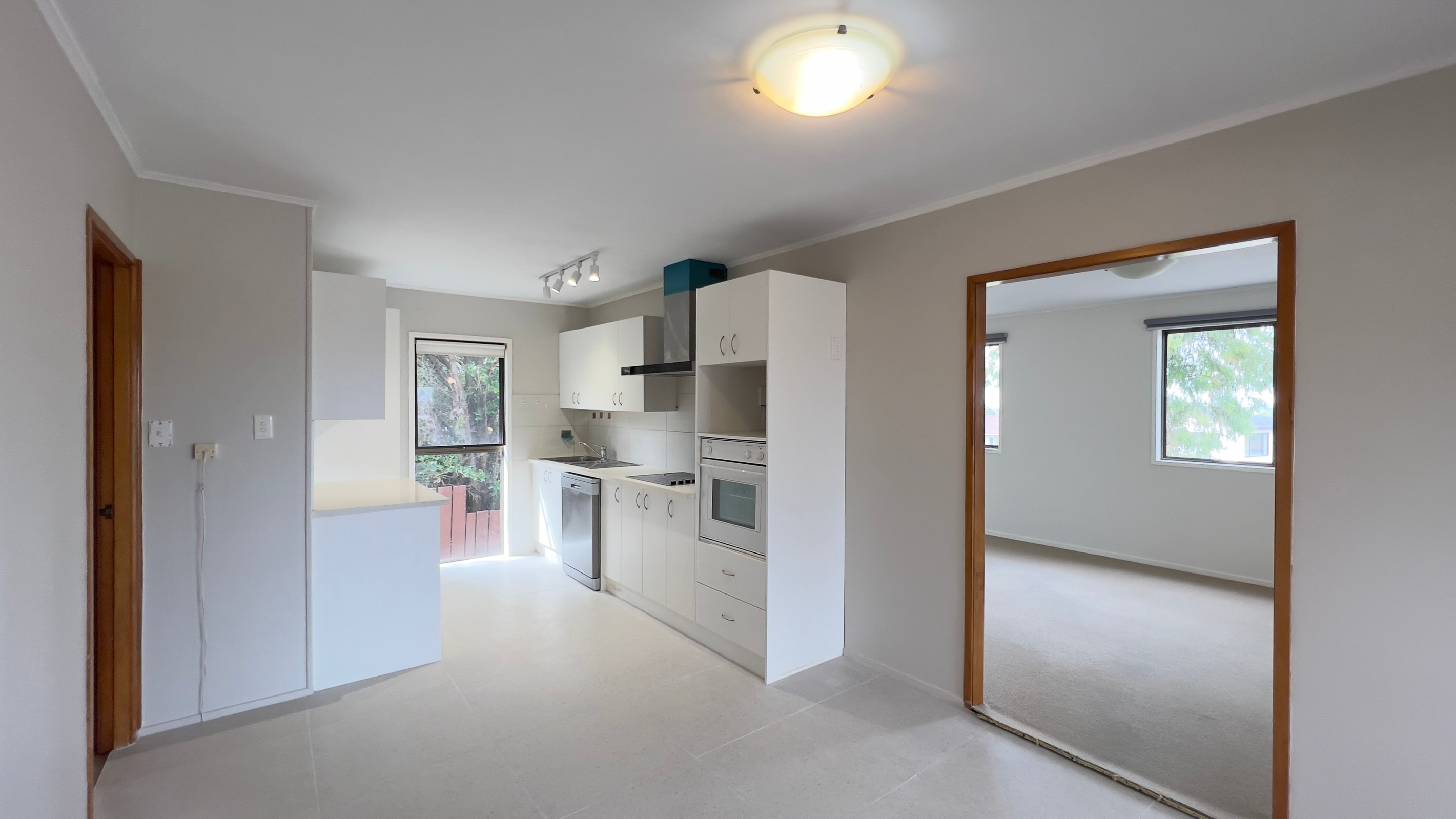 49 Lewisham Street, Botany Downs, Manukau City