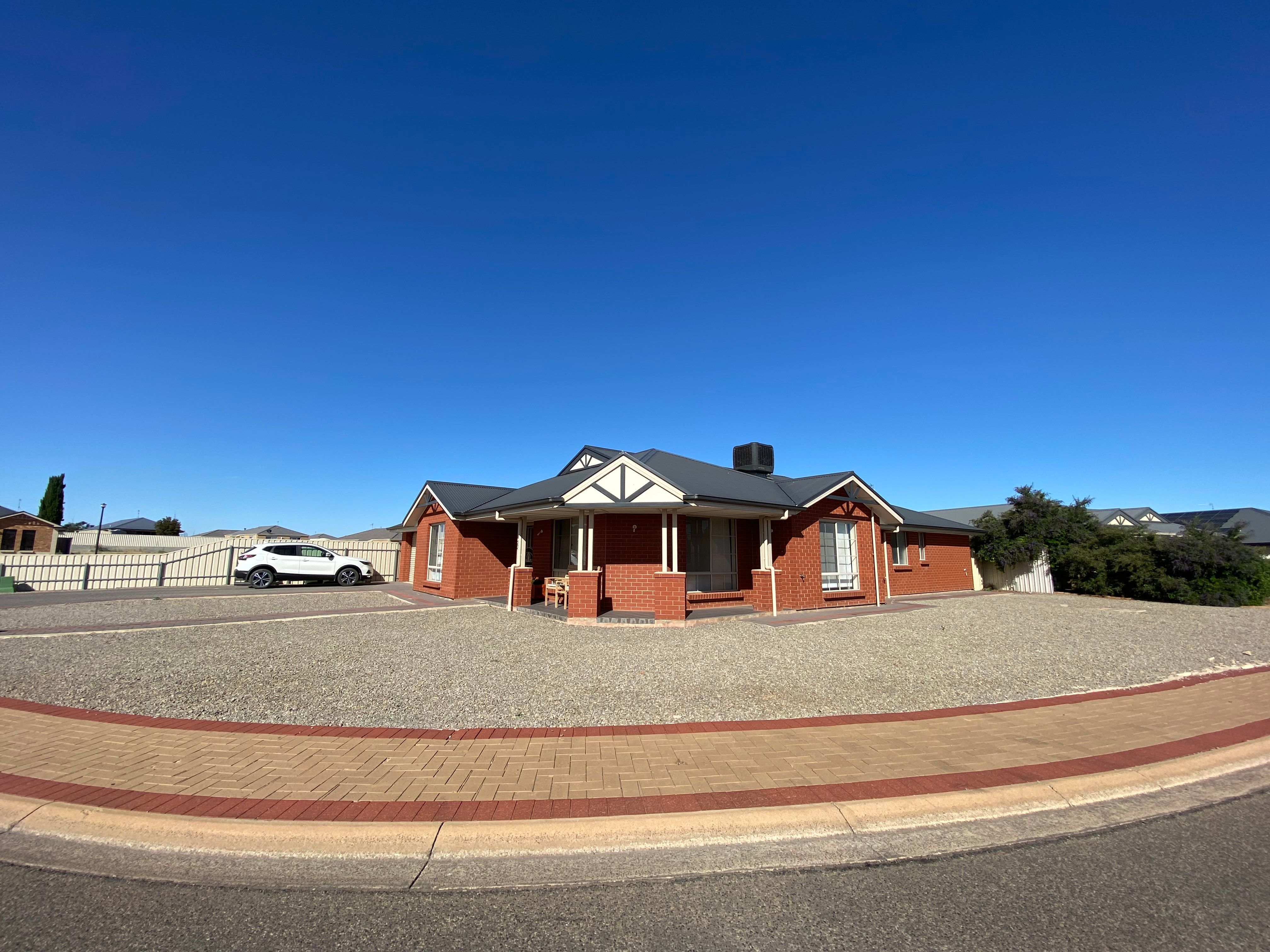 22 Patrick Street, Kadina, SA 5554