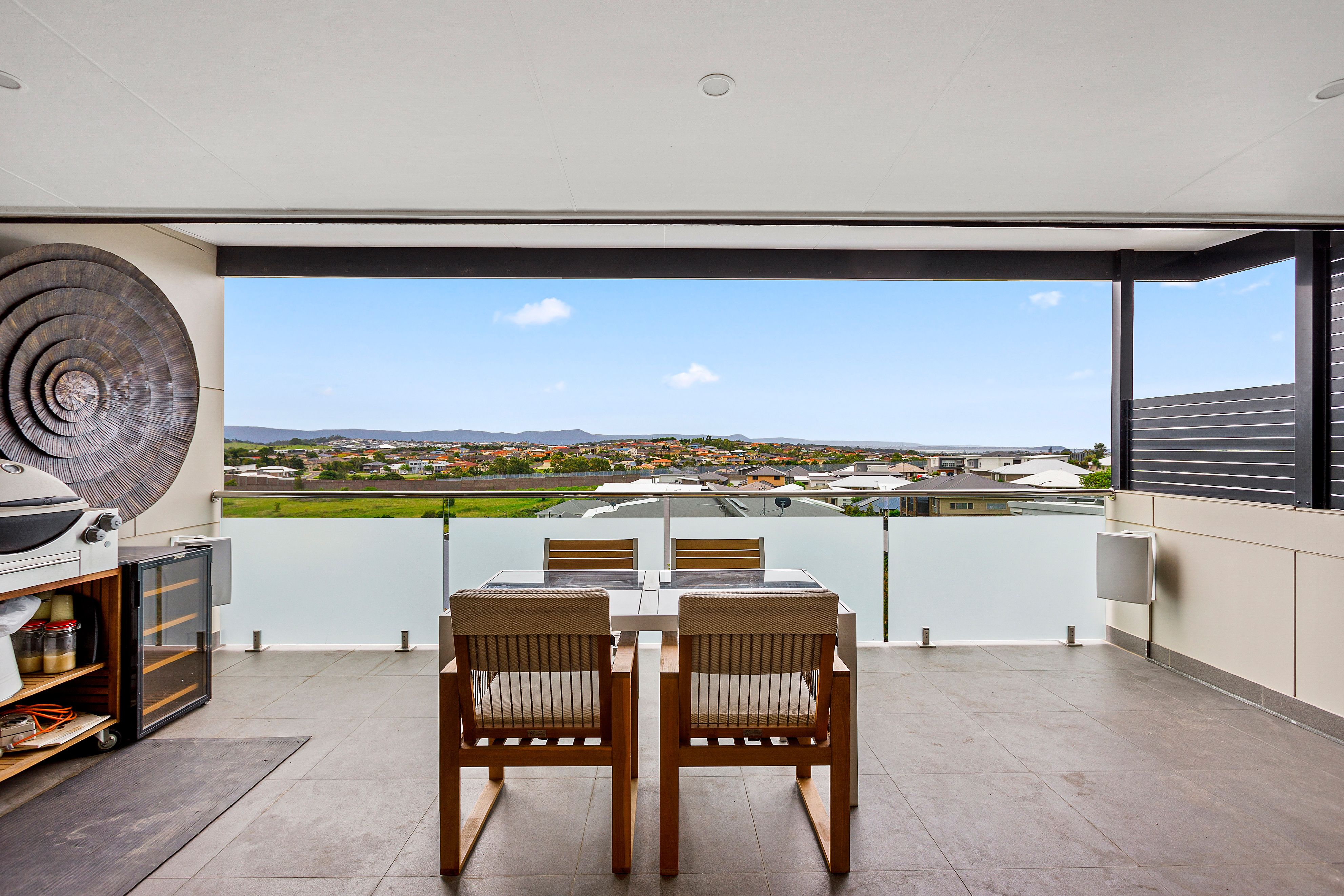 14A Bonville Parkway, Shell Cove, NSW 2529