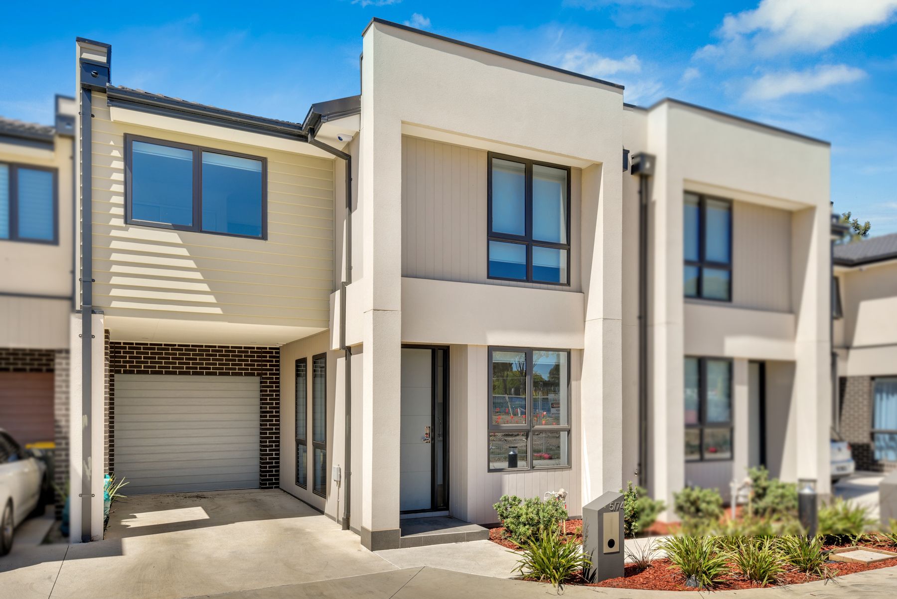 5/74 Tyler Street,, Reservoir, VIC 3073