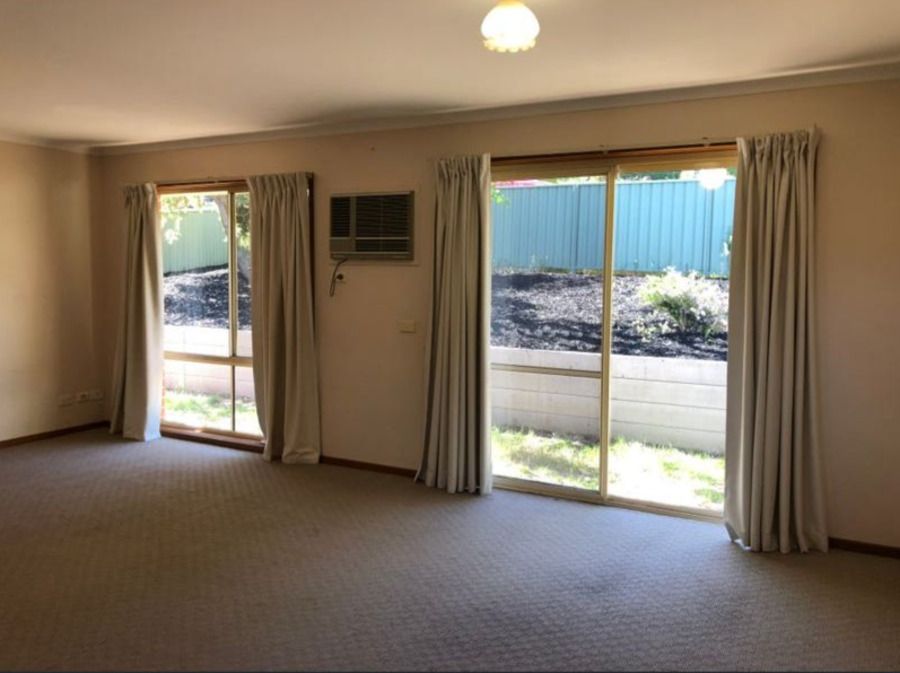 1/515 Thorold Street, West Albury, NSW 2640