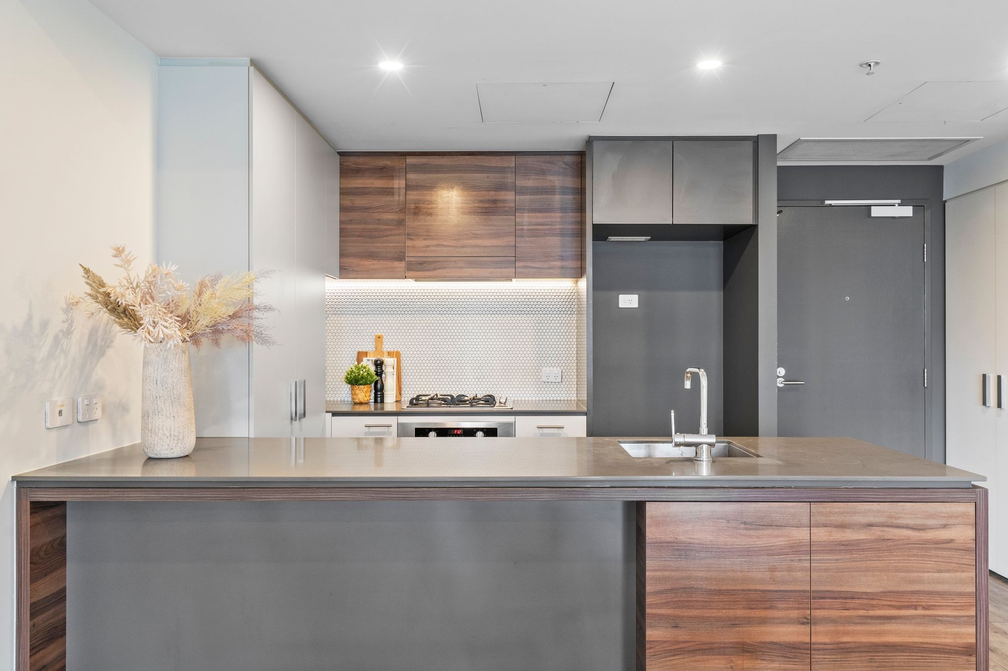 2082/38 Hope Street, South Brisbane, QLD 4101