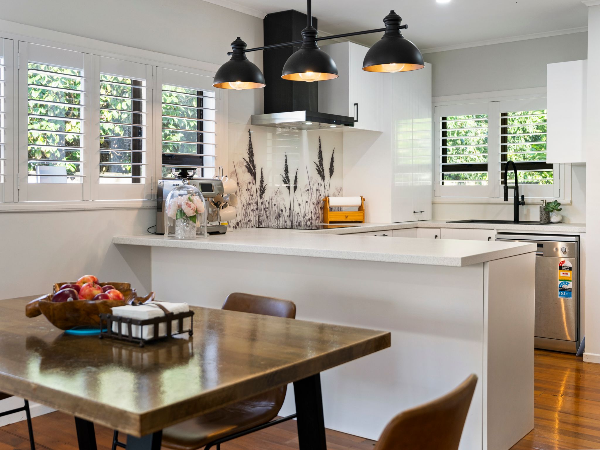 1/14 Campbell Place, Papakura, Papakura