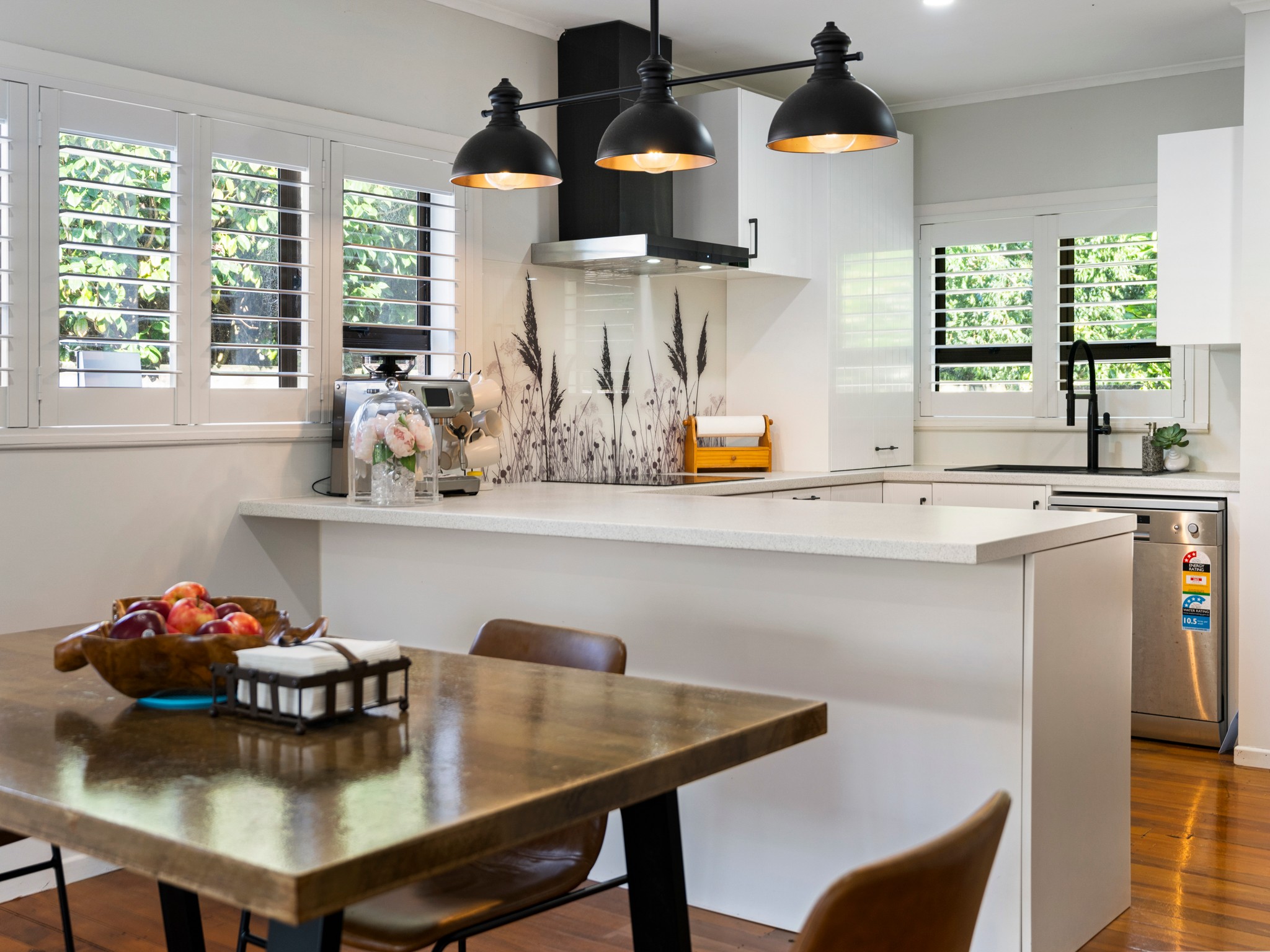 1/14 Campbell Place, Papakura, Papakura