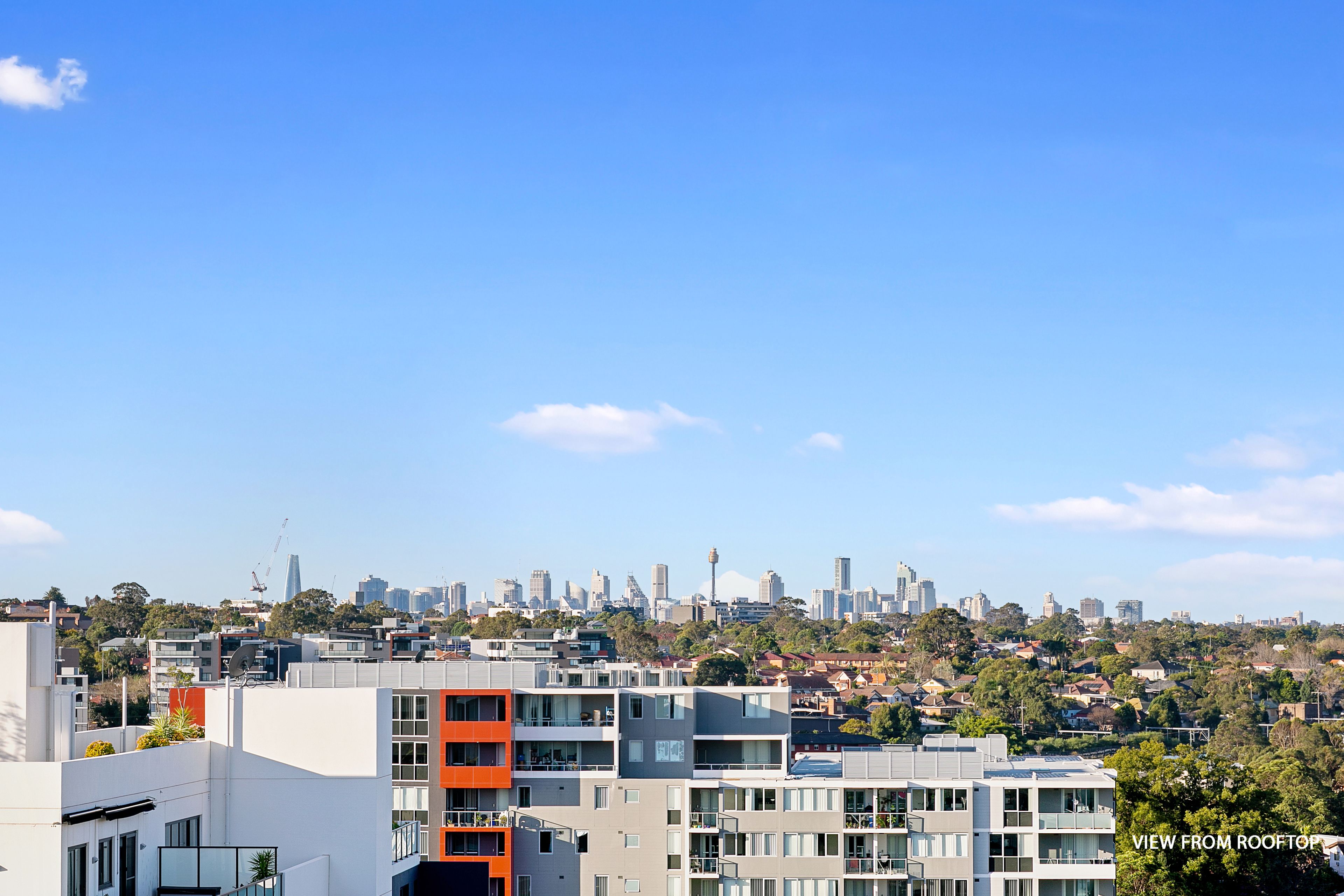 311/364 Canterbury Road (Access via Onslow Street) — photo 9 of 10
