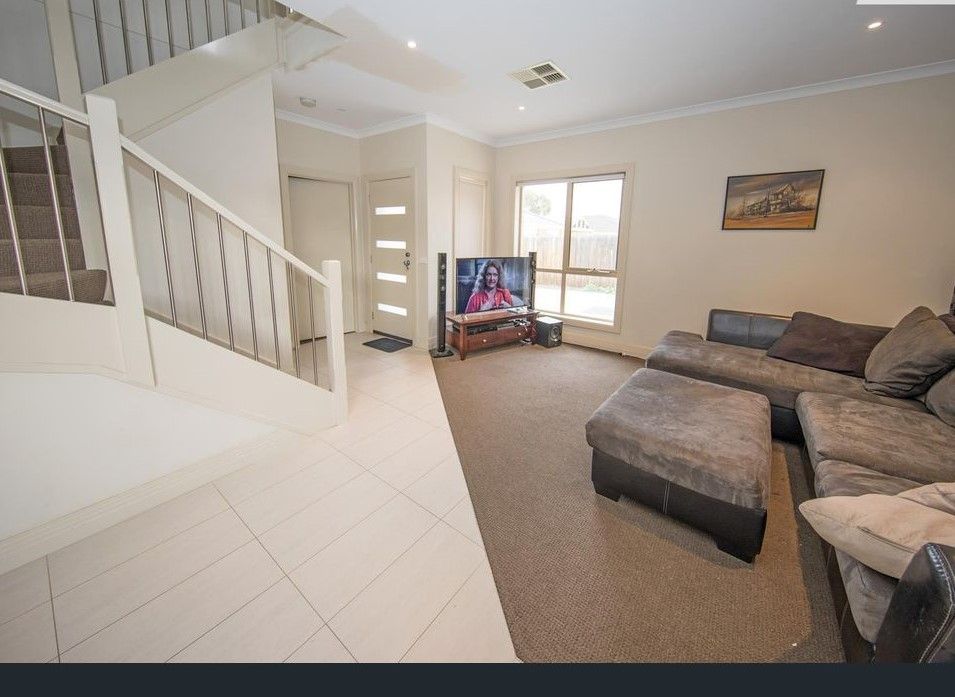 3/31 Kayla Way, Kurunjang, VIC 3337