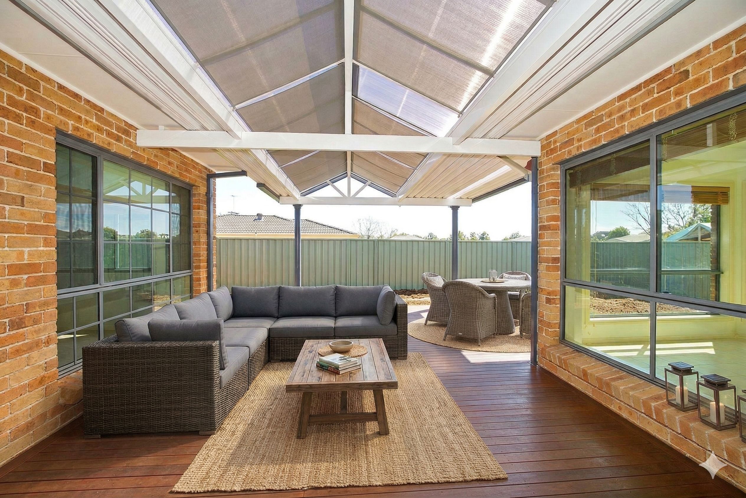 15 Brigadoon Avenue, Glenmore Park, NSW