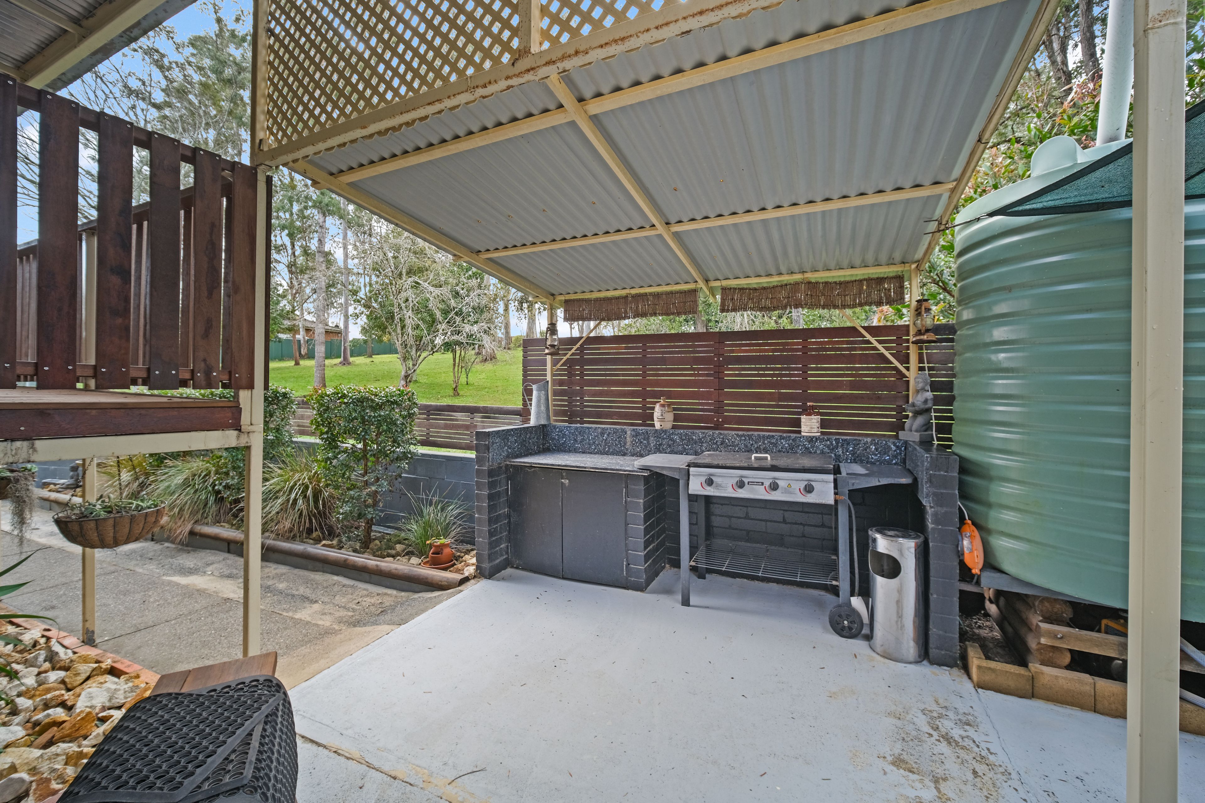 27 Claxton Street — photo 8 of 27
