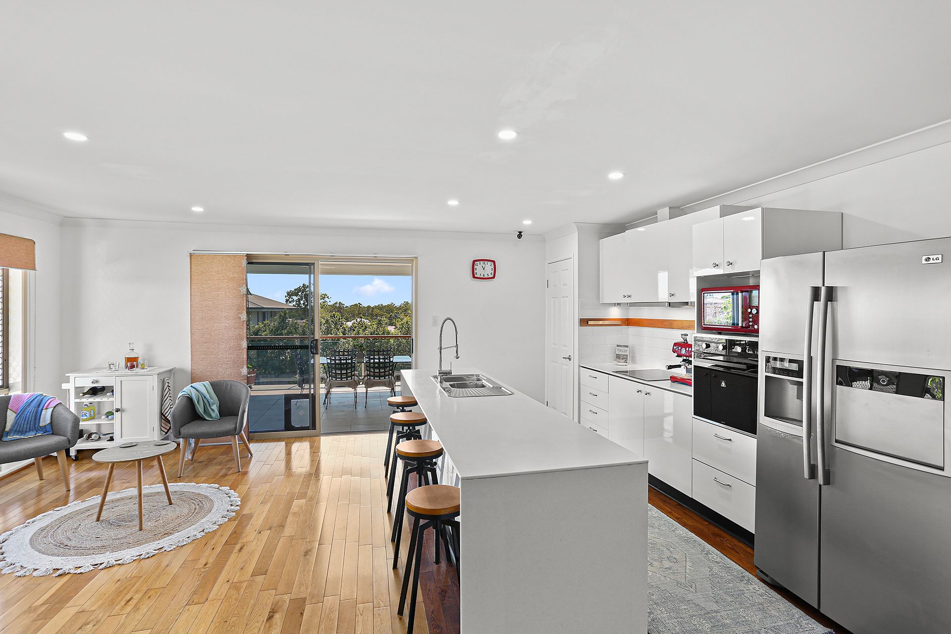 11 Letitia Close — photo 14 of 17