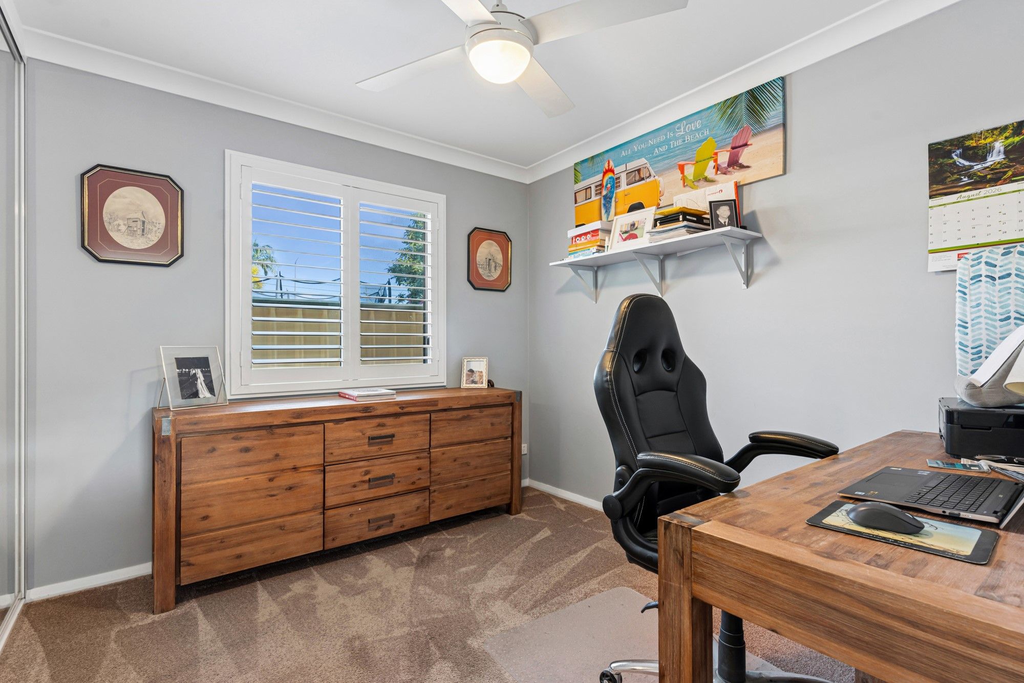 35 Watkin Avenue — photo 17 of 25