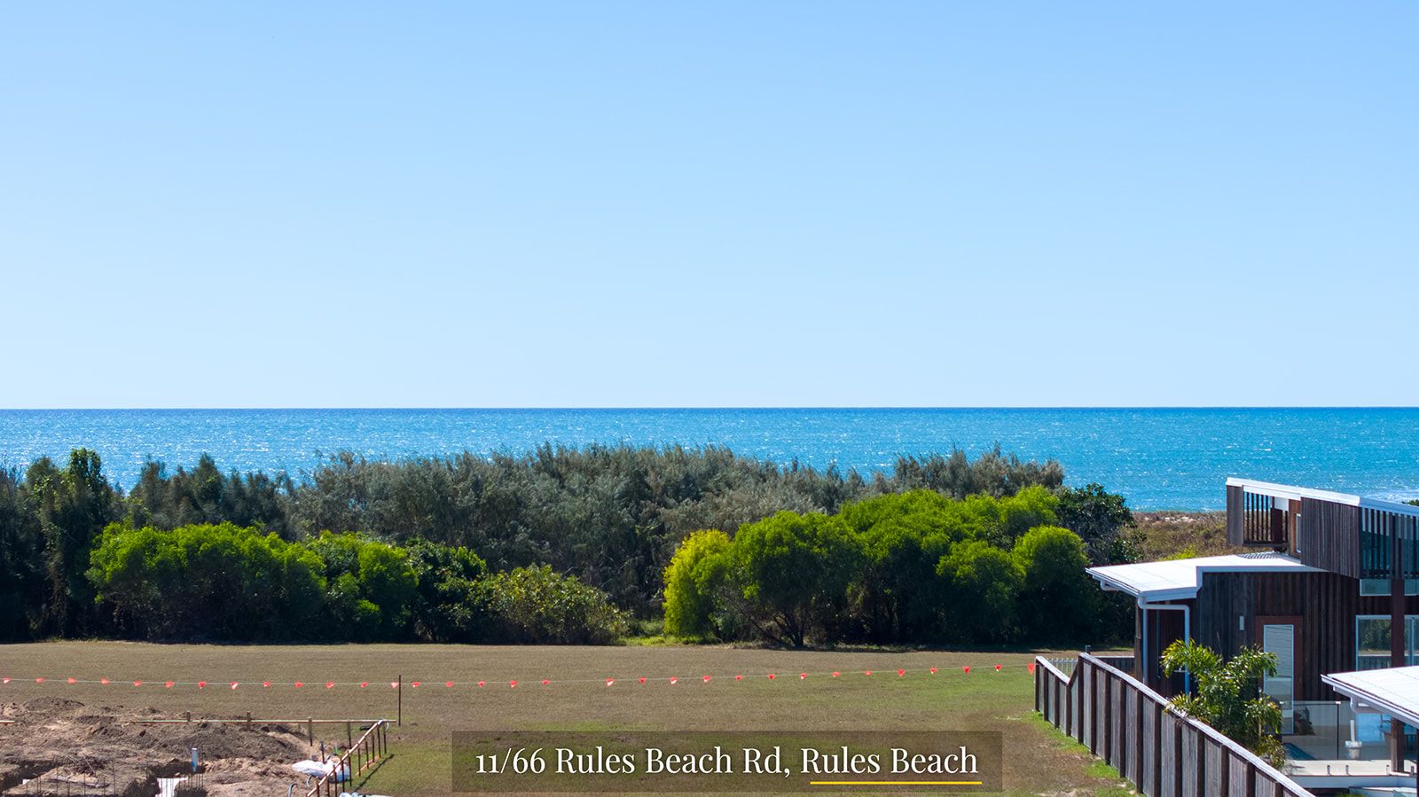 11/66 Rules Beach Road — photo 3 of 10