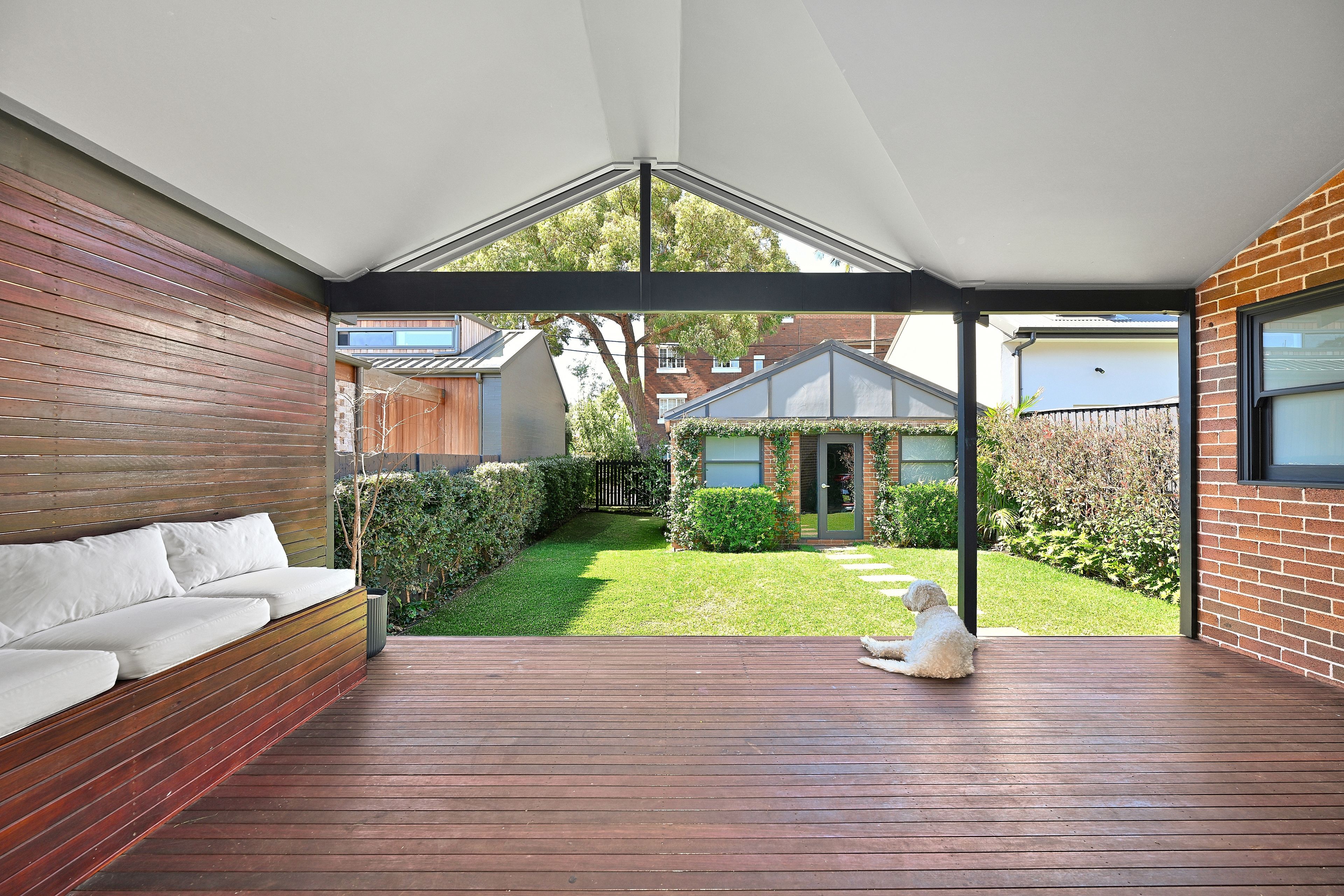 245 Carrington Road — photo 6 of 28