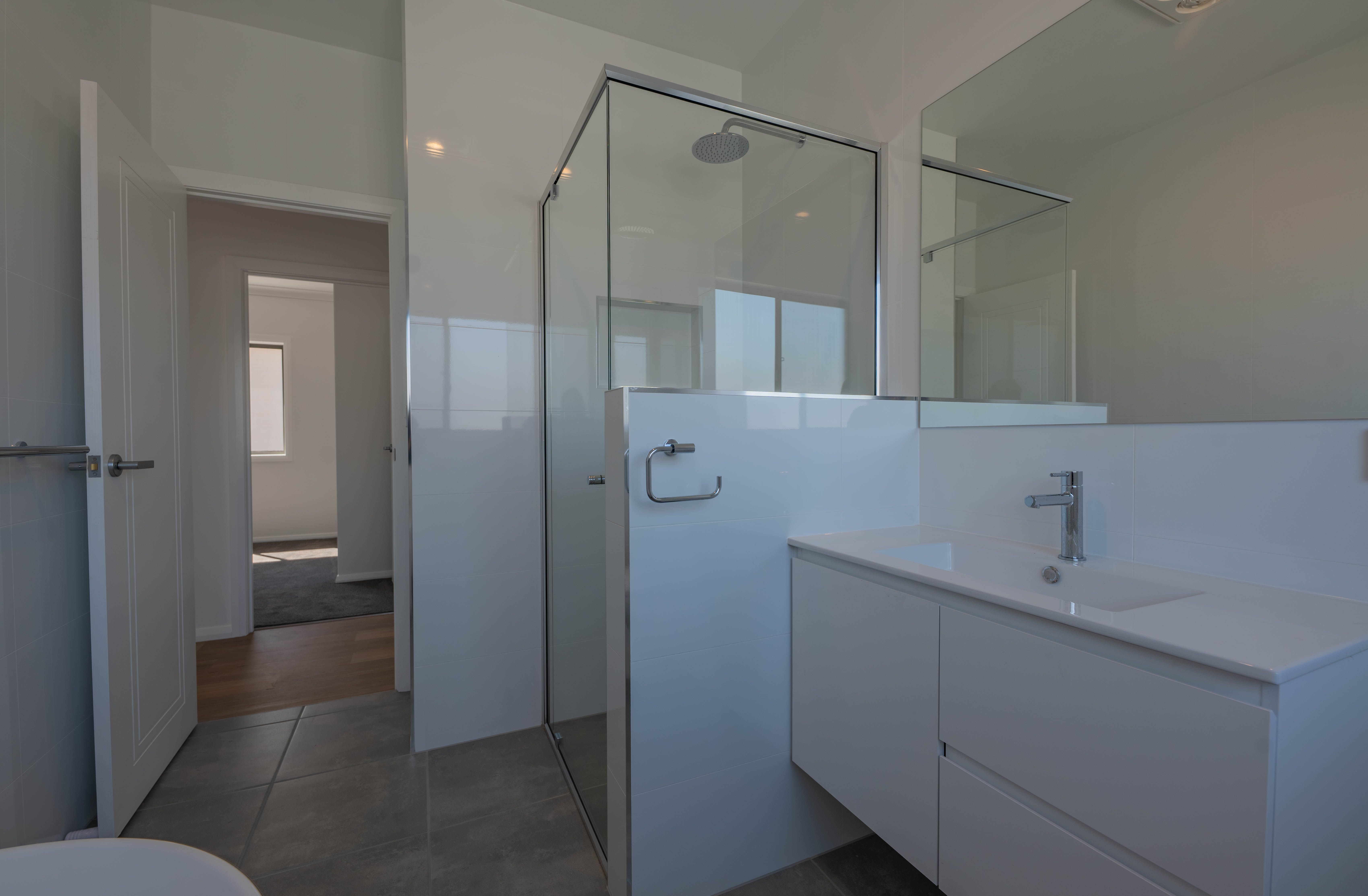 44 william Street — photo 15 of 18