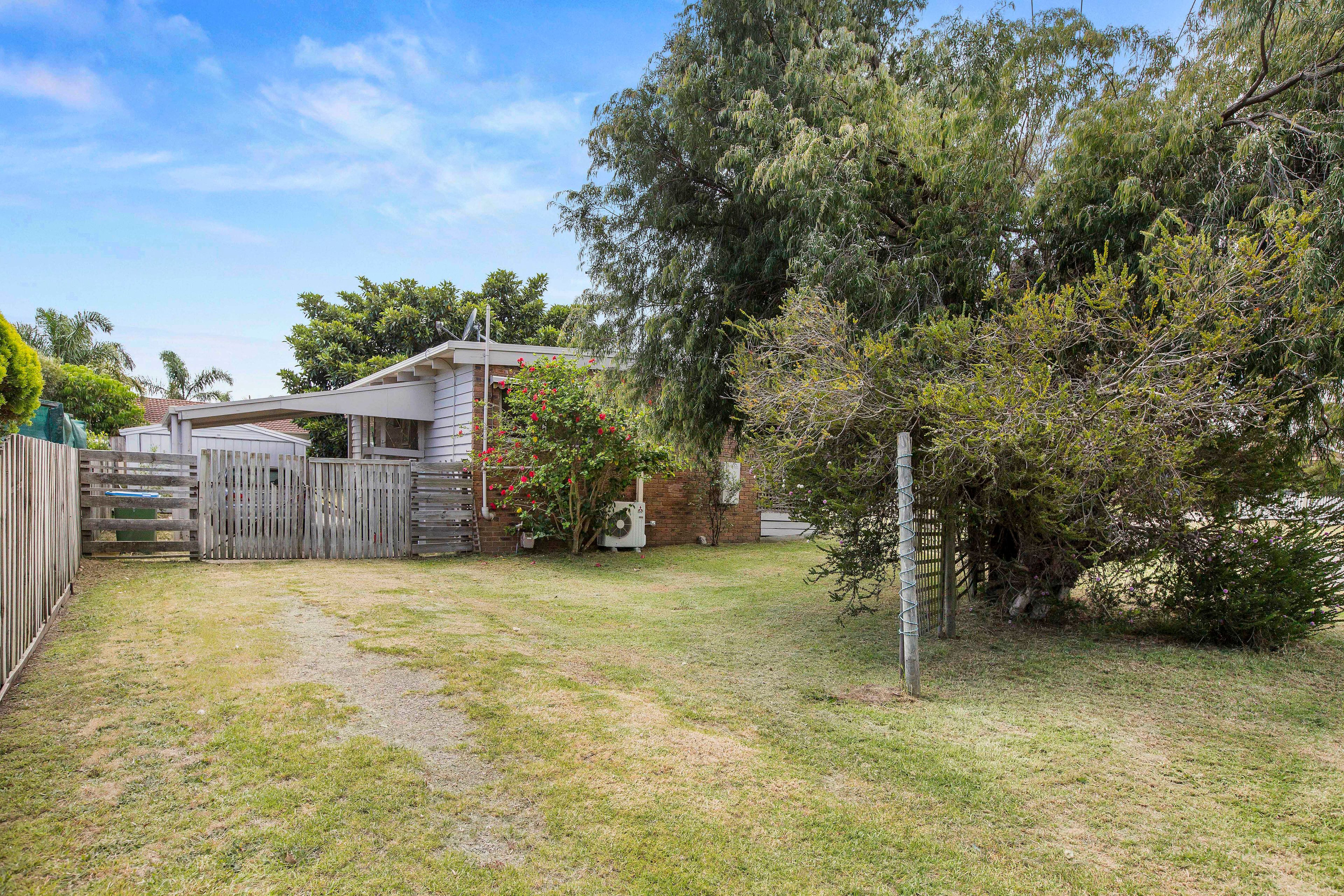5 Ruyton Drive, Capel Sound, VIC 3940