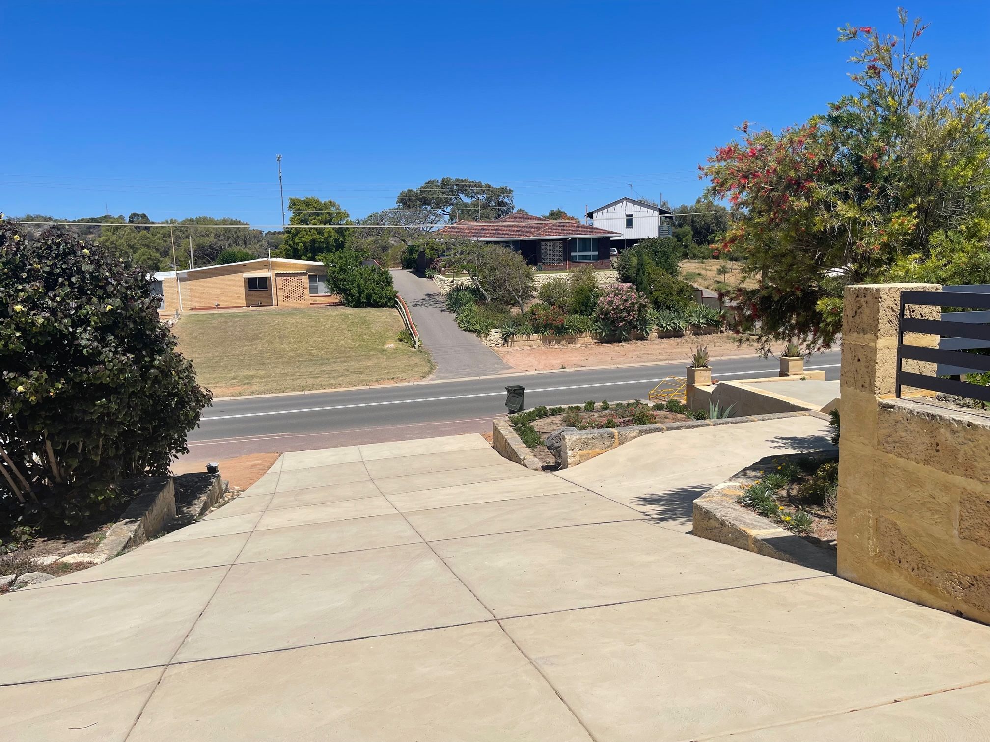 101 Point Leander Drive, Port Denison, WA 6525 Sold House Ray White