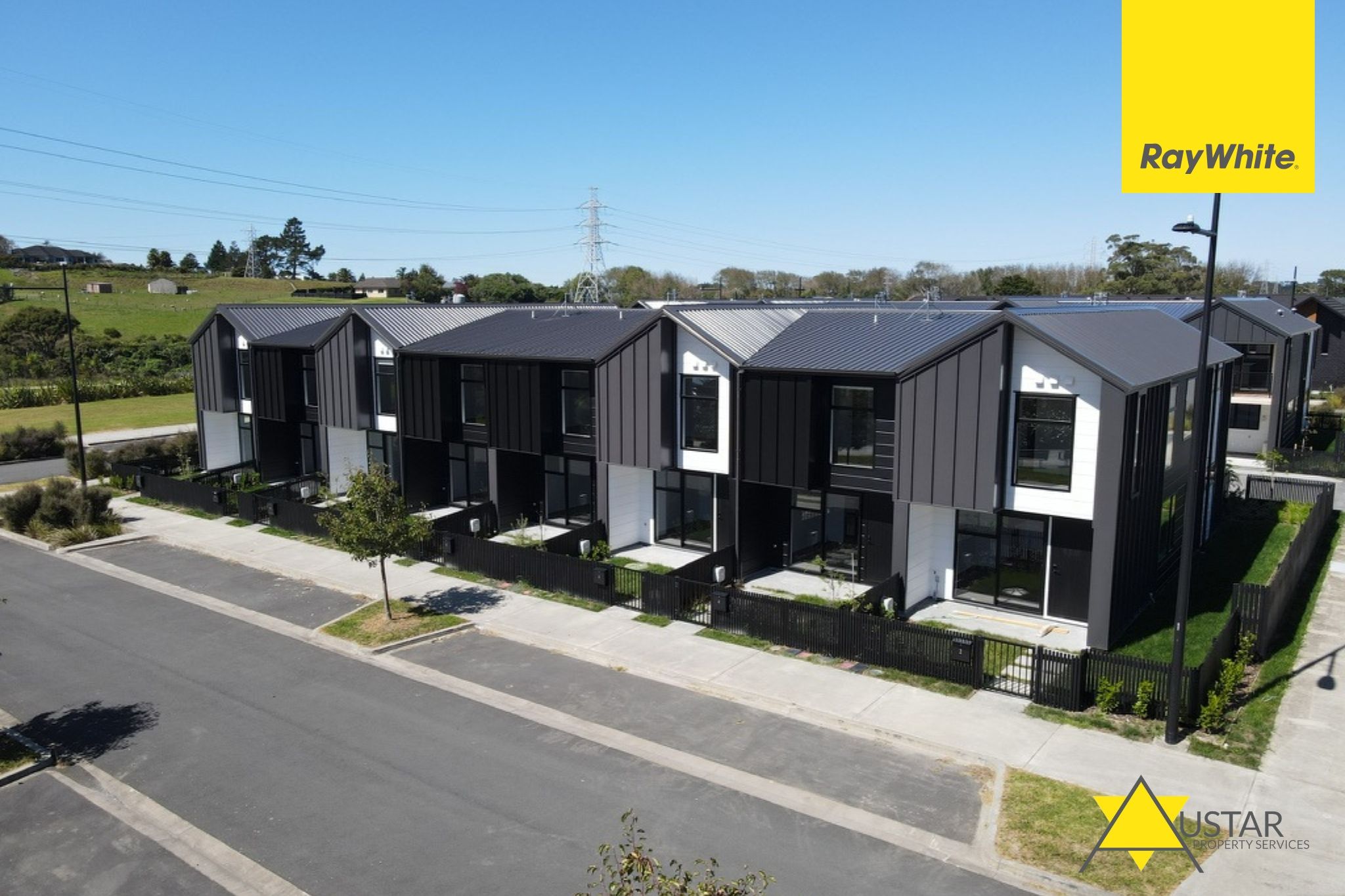 12 Tuputupu Drive, Kumeu, Rodney