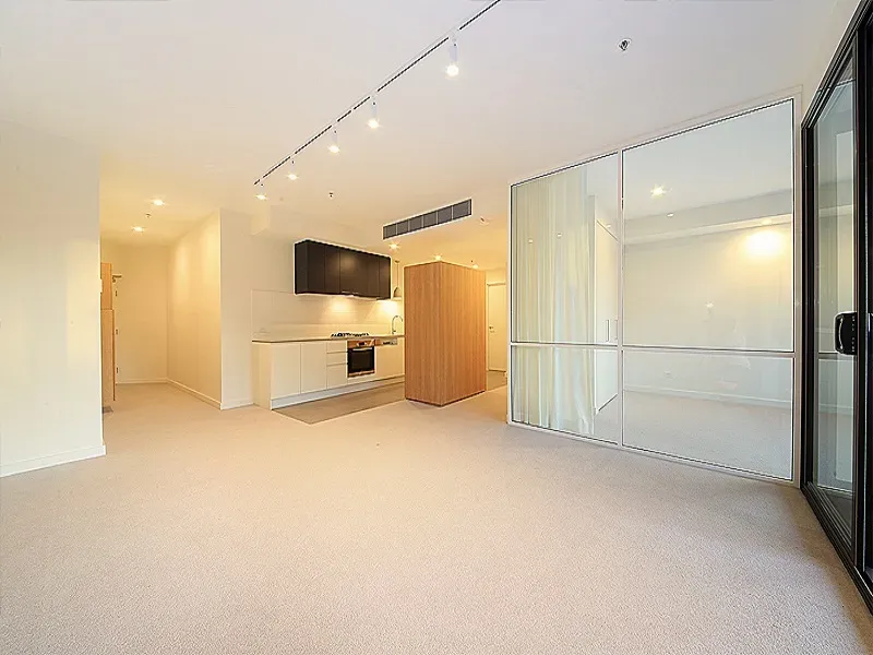 103/24 Levey Street, Wolli Creek, NSW 2205