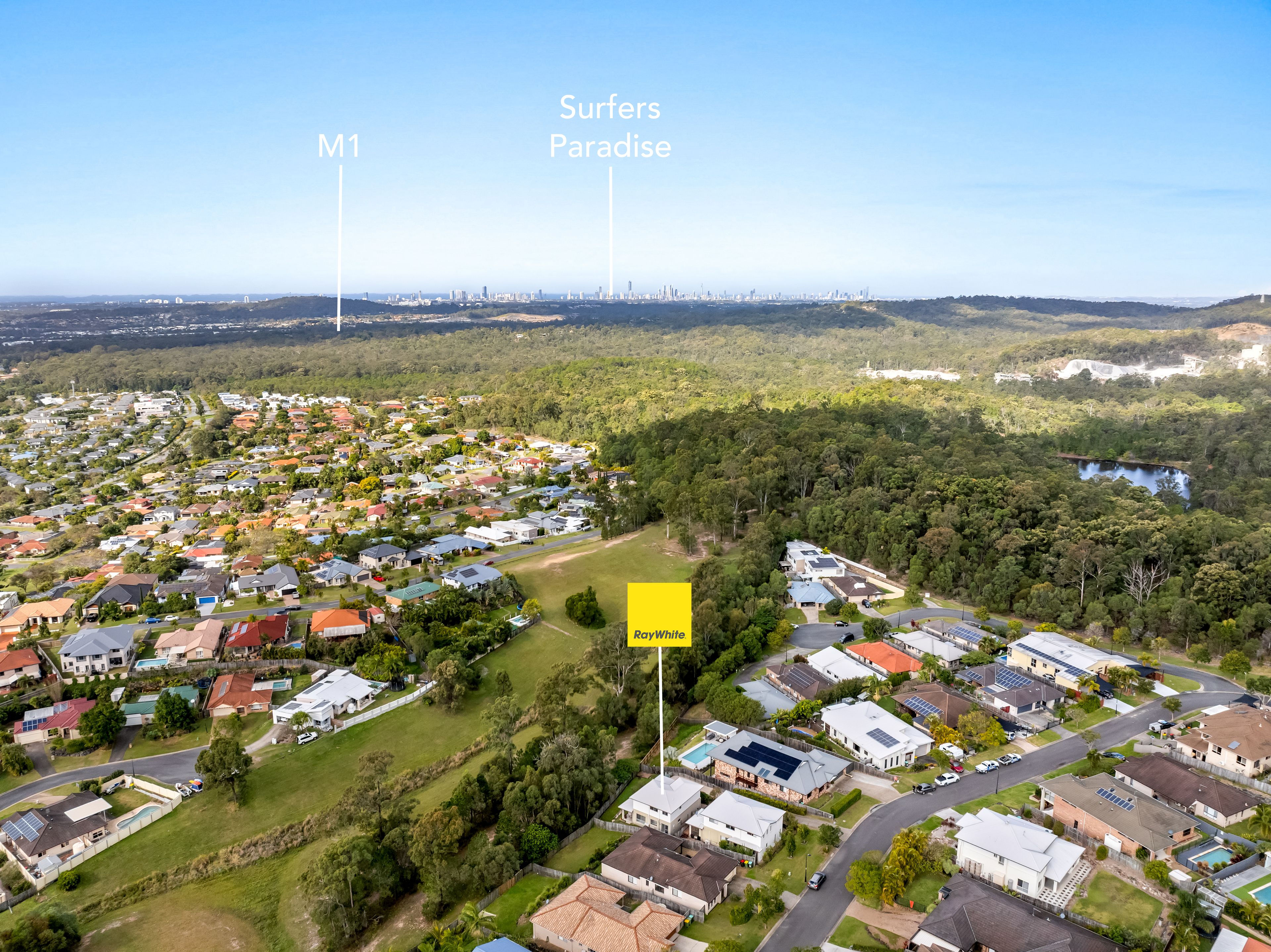 2/45 Codrington Circuit — photo 16 of 18